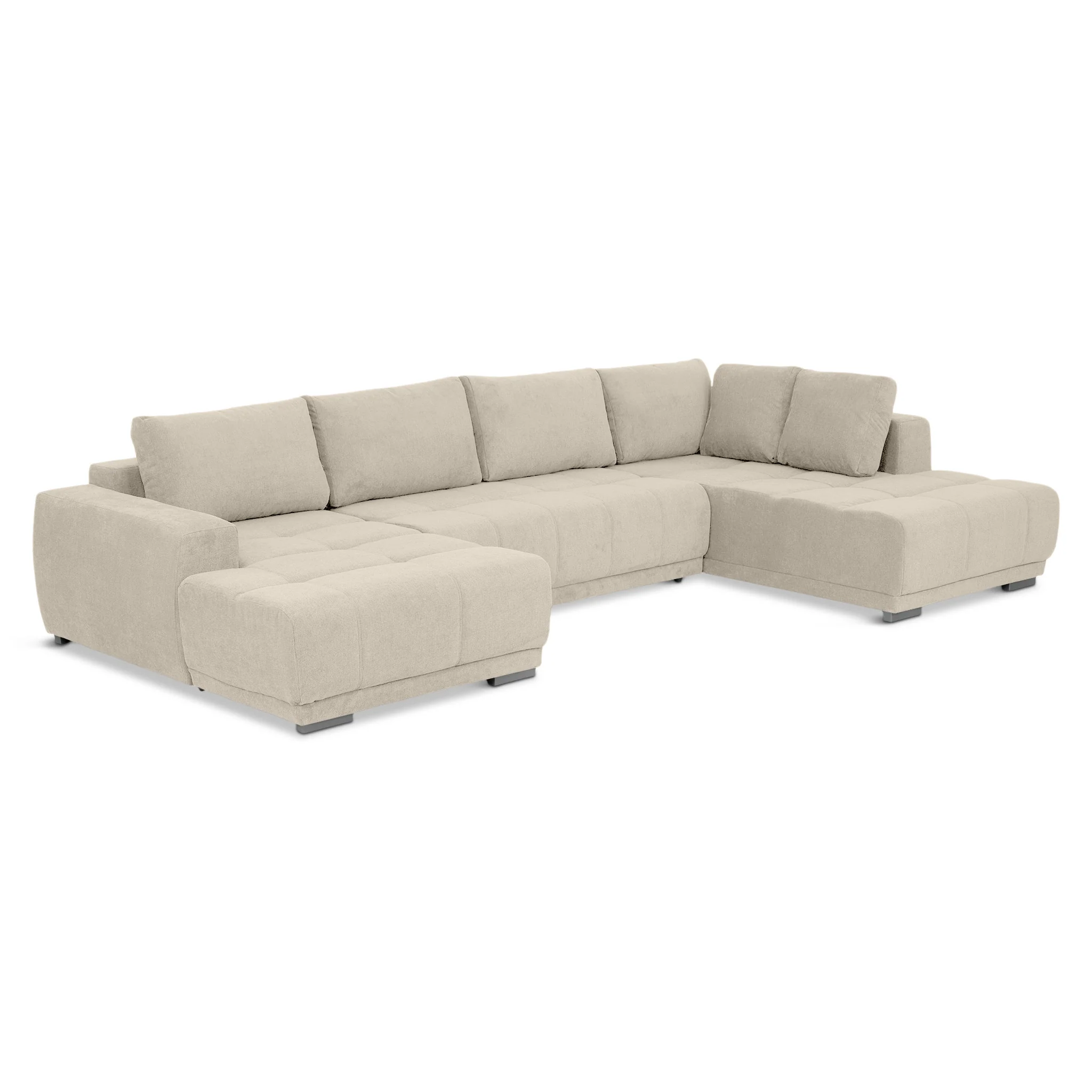 Product image 138