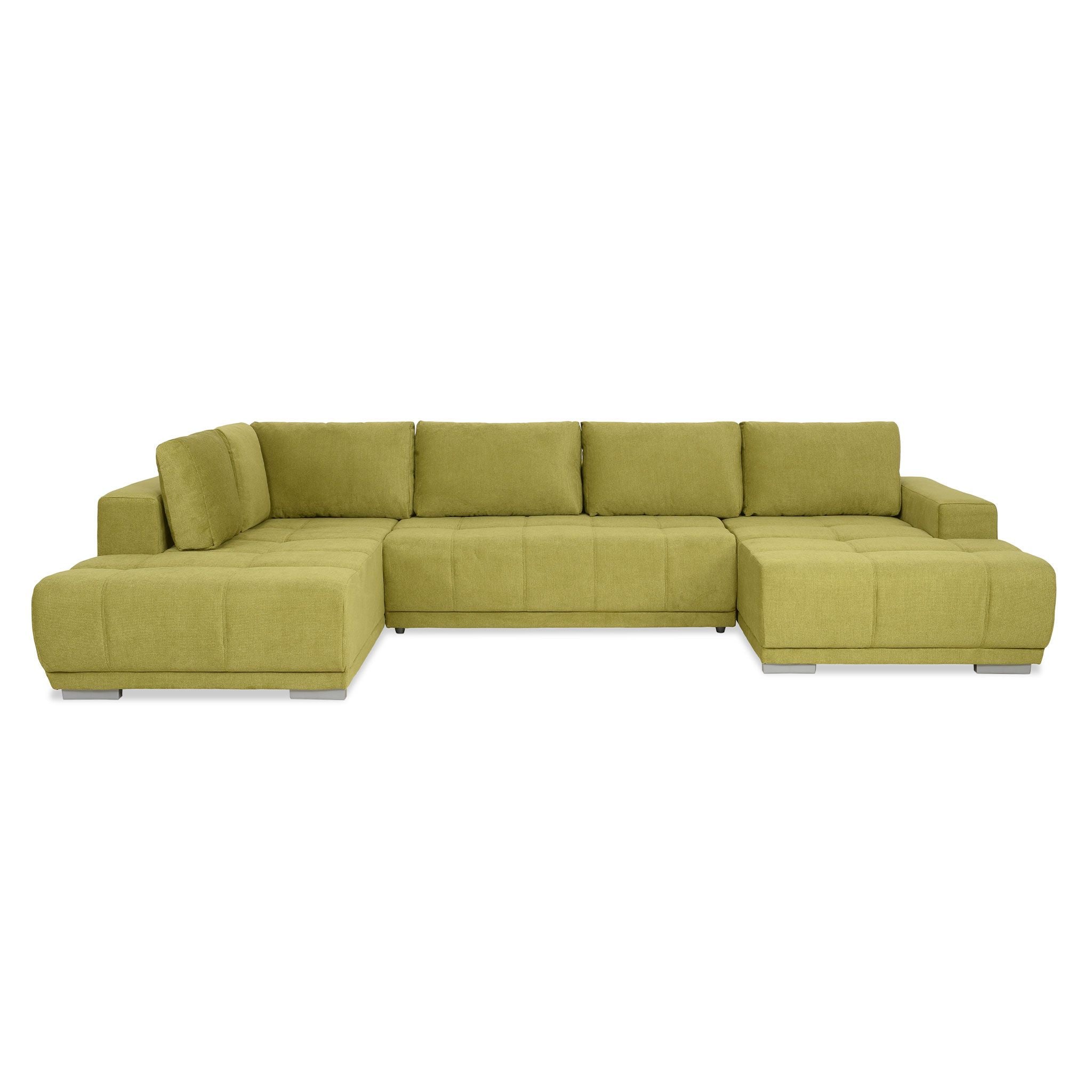 Product image 86