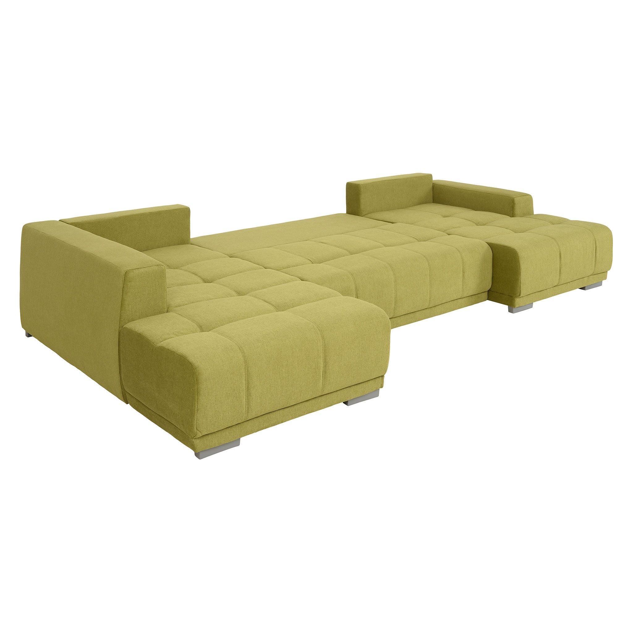 Product image 88