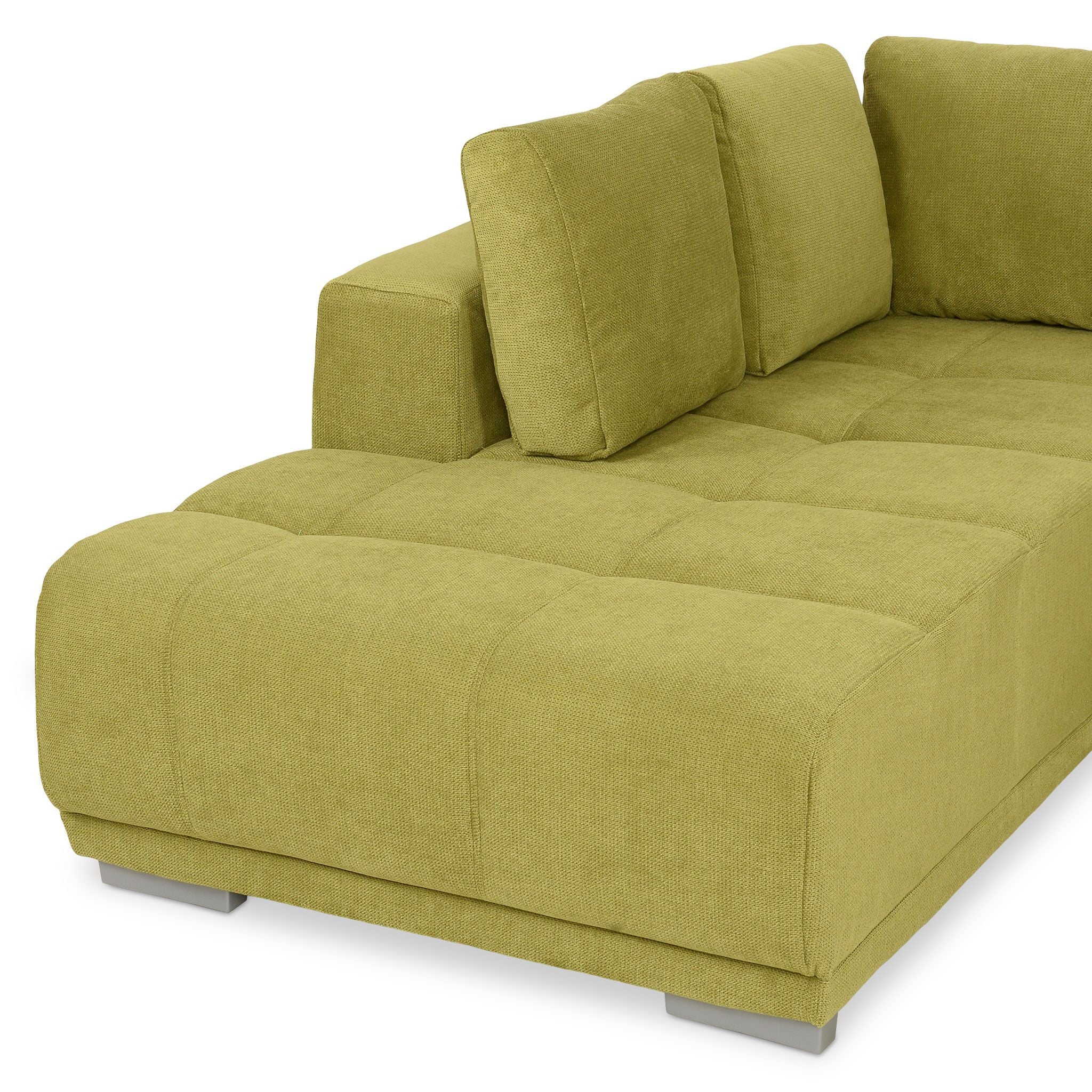 Product image 97