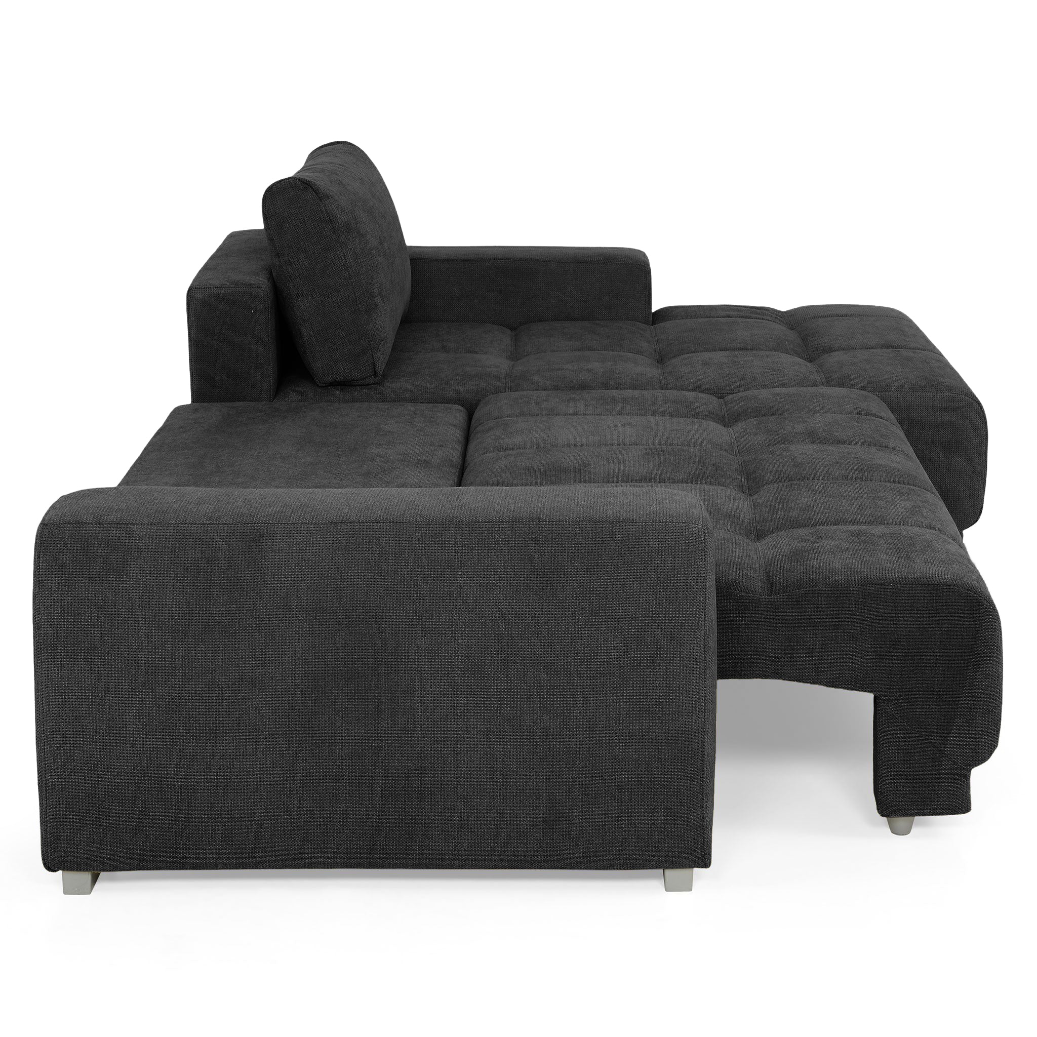 Product image 89