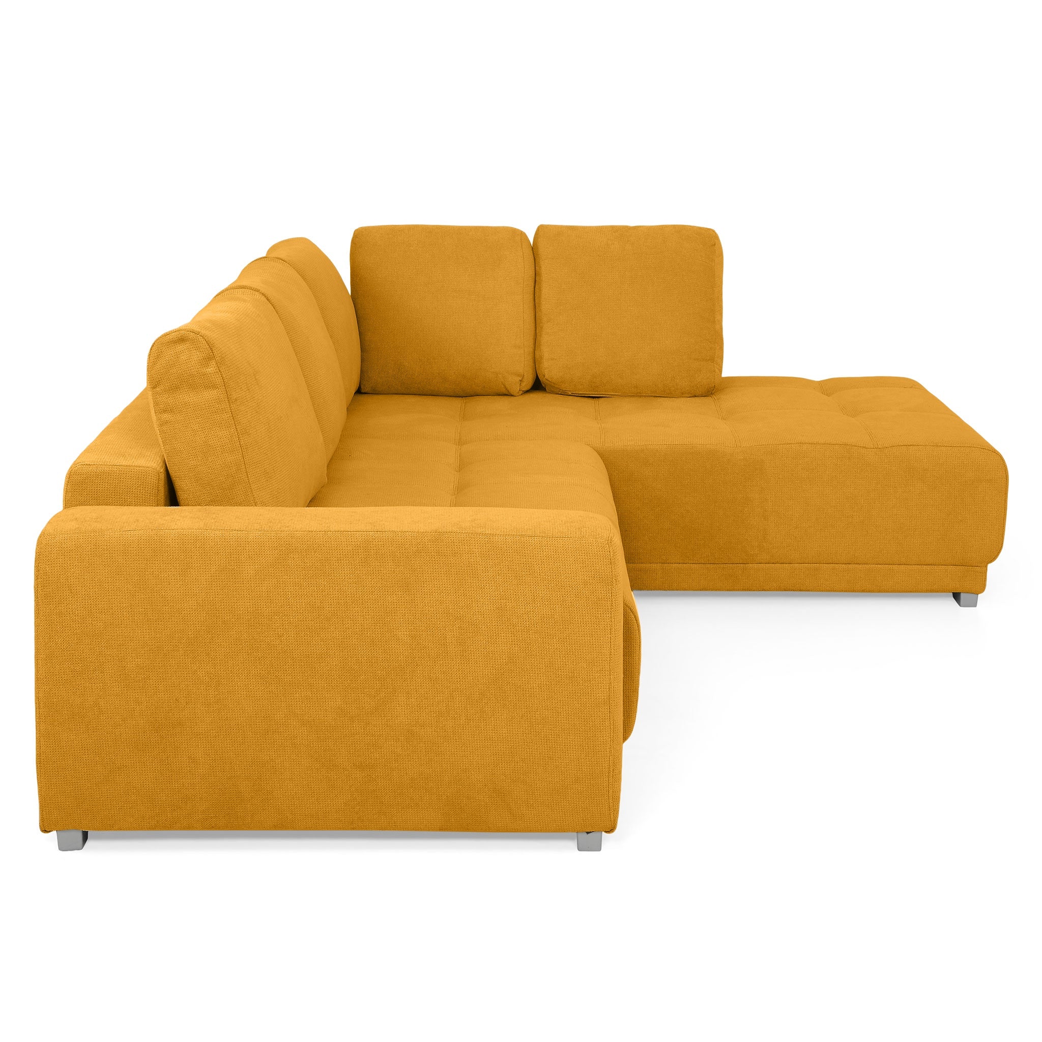 Product image 101
