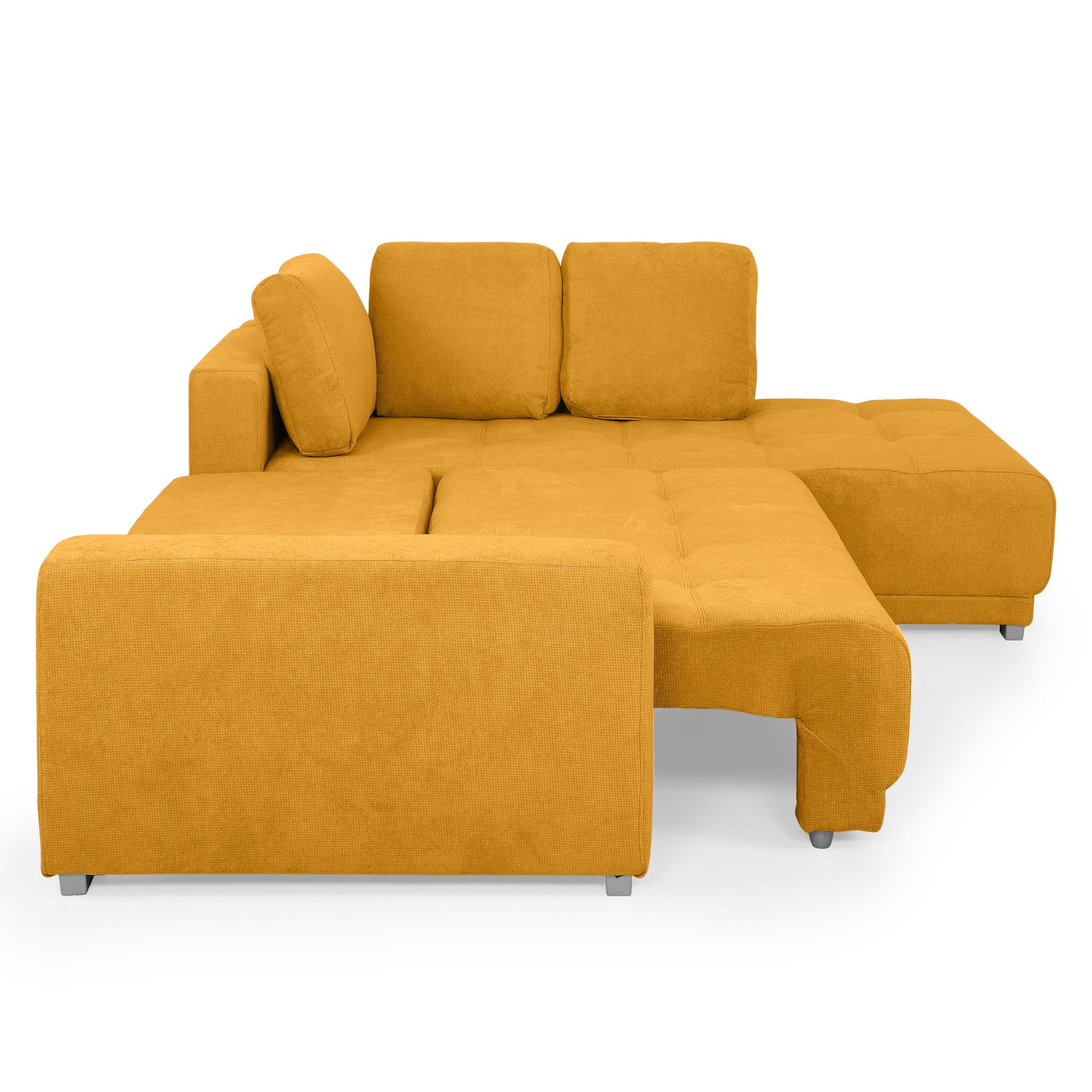 Product image 102