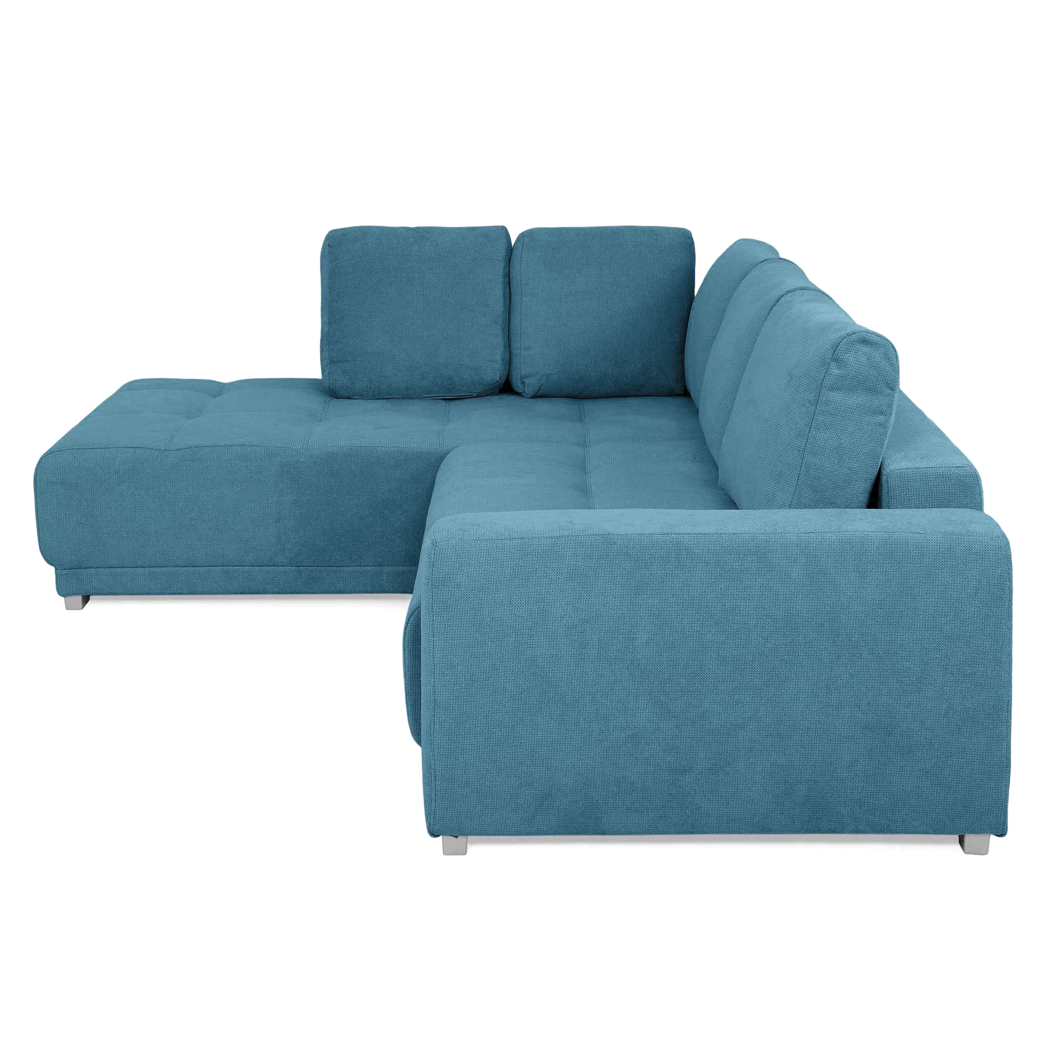 Product image 120