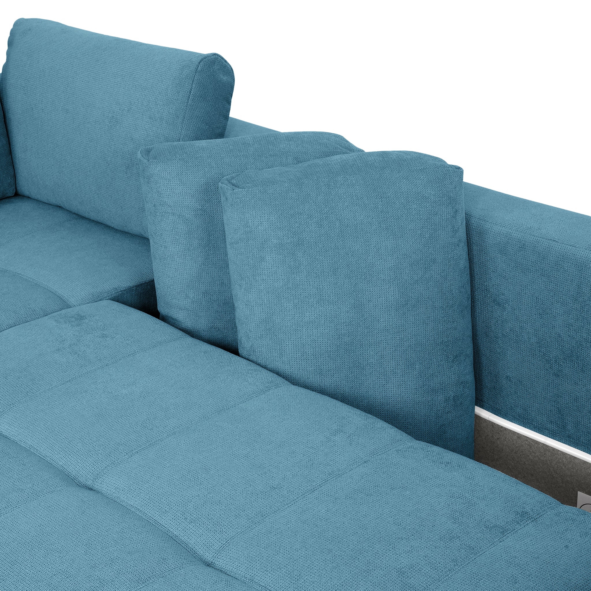 Product image 122