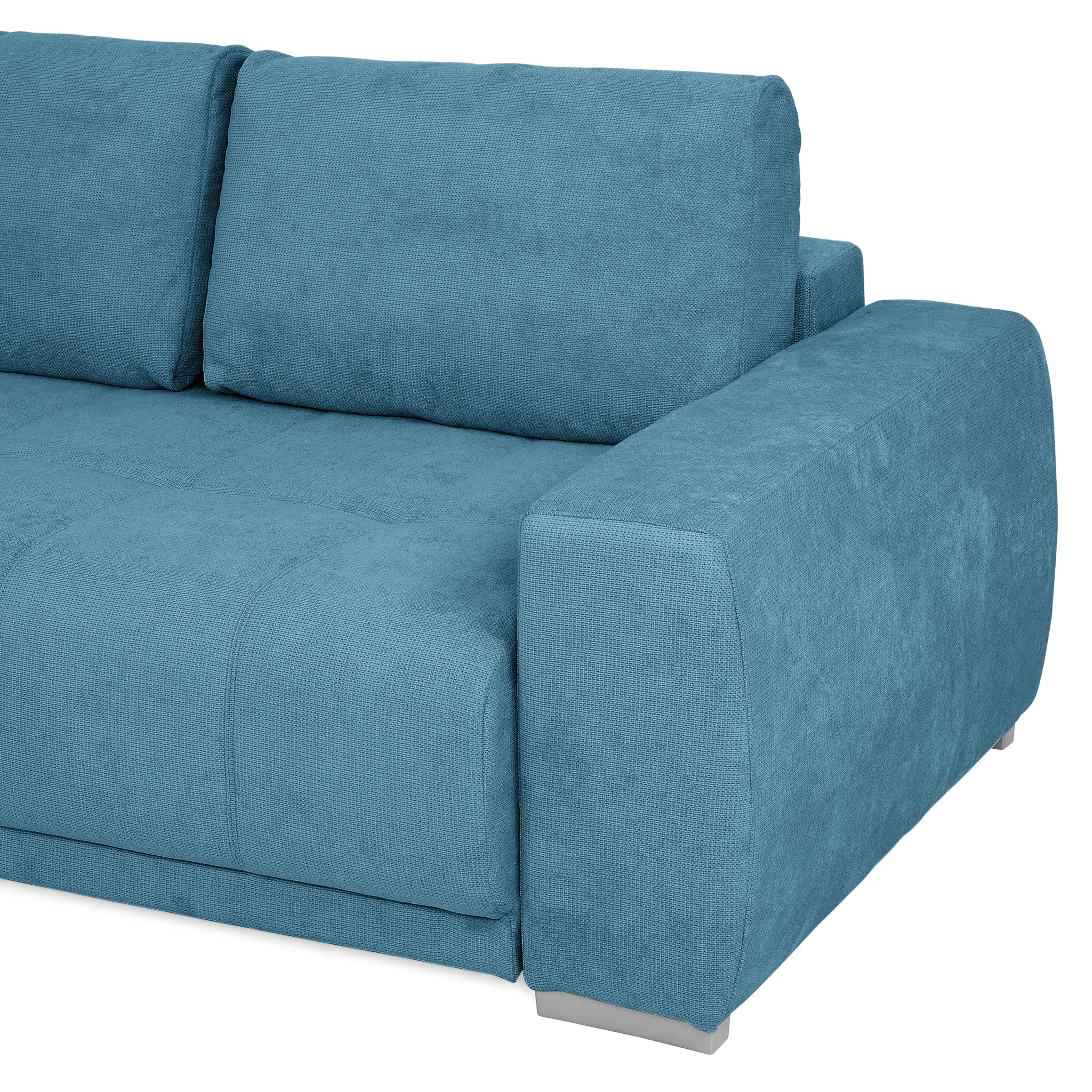 Product image 124