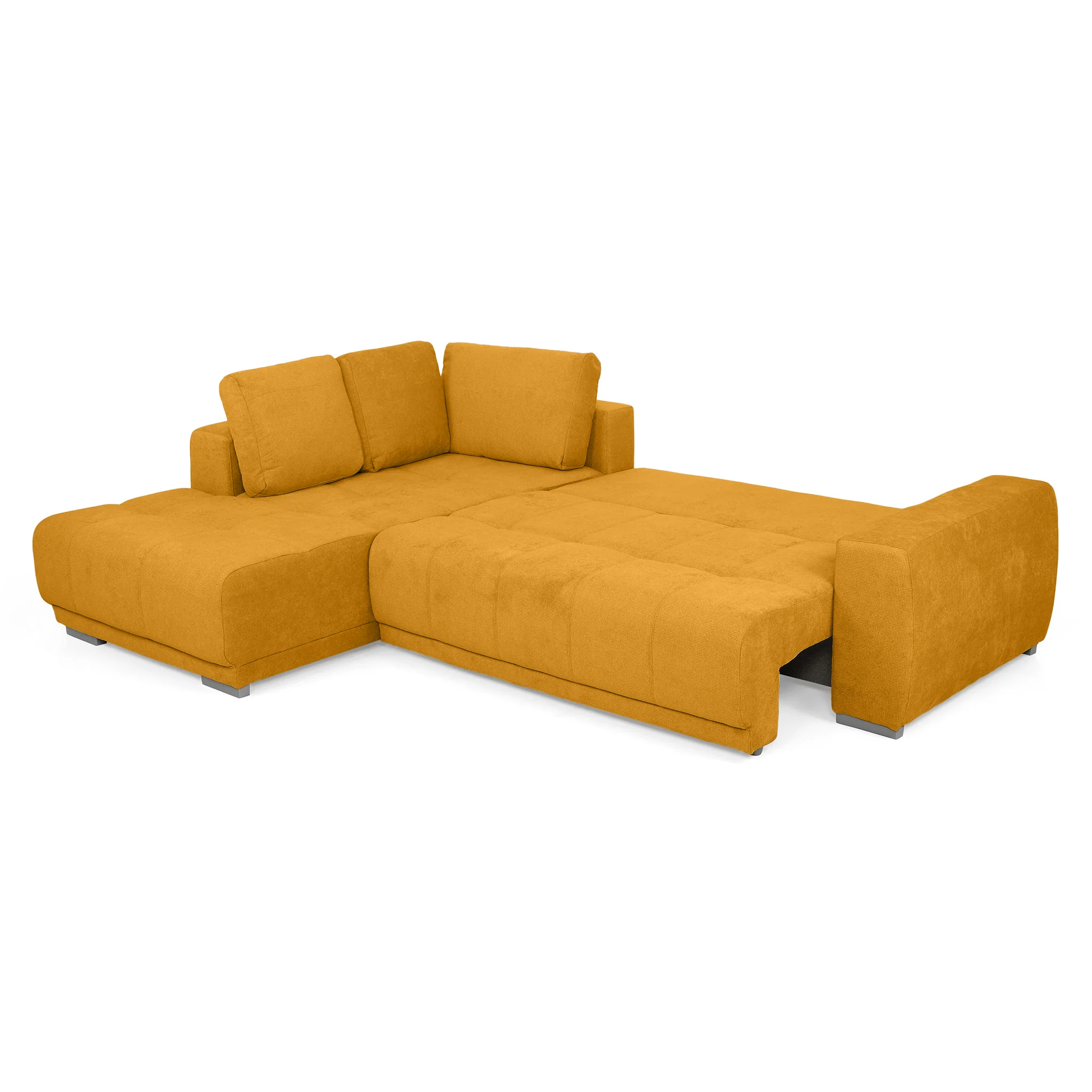 Product image 93