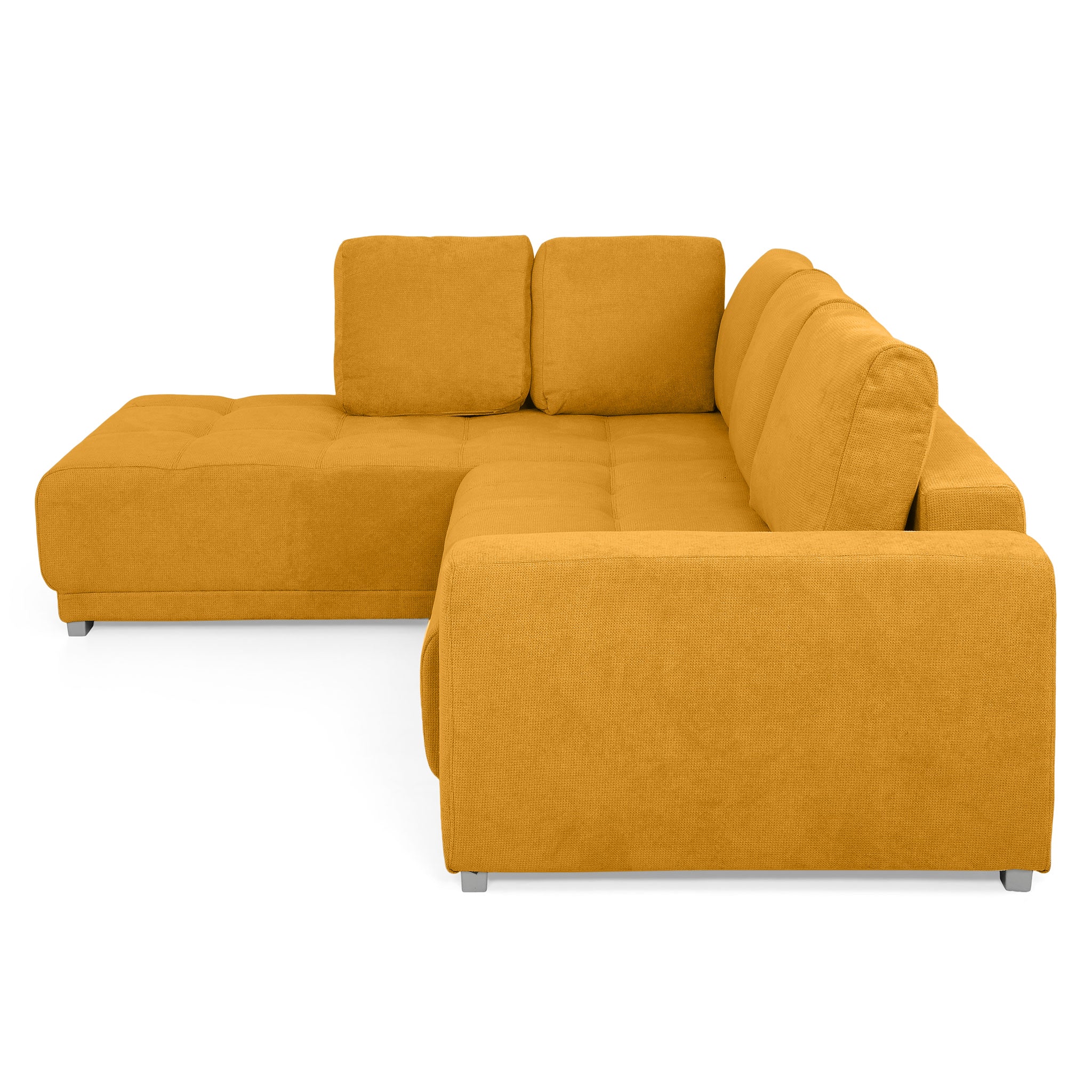 Product image 95