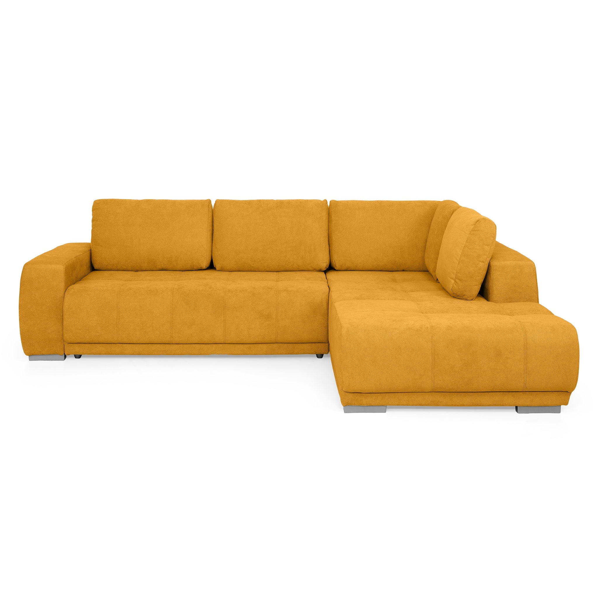 Product image 97