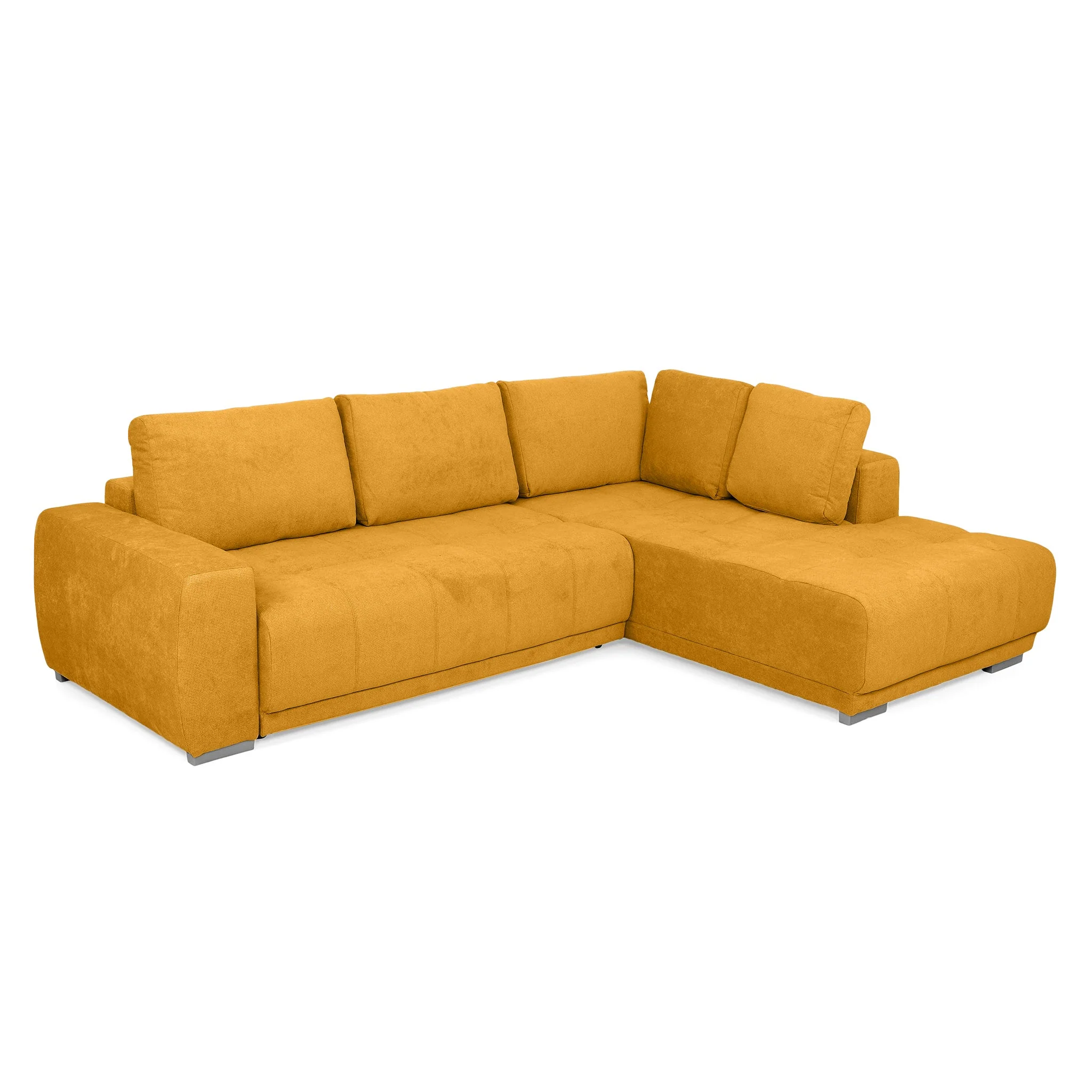 Product image 98