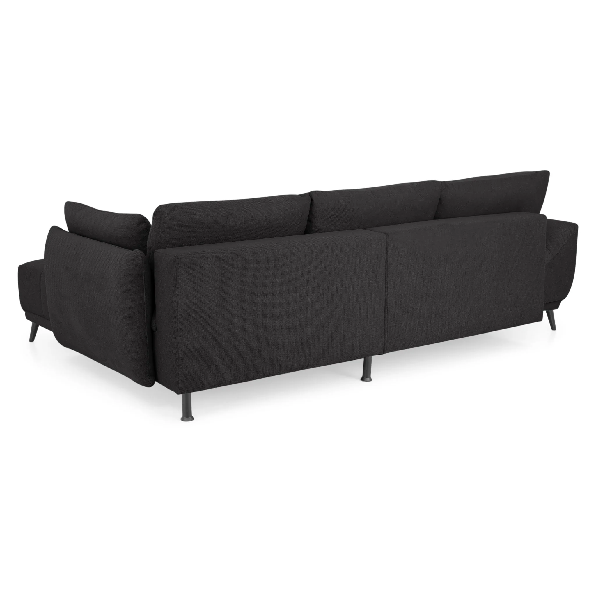 Product image 85
