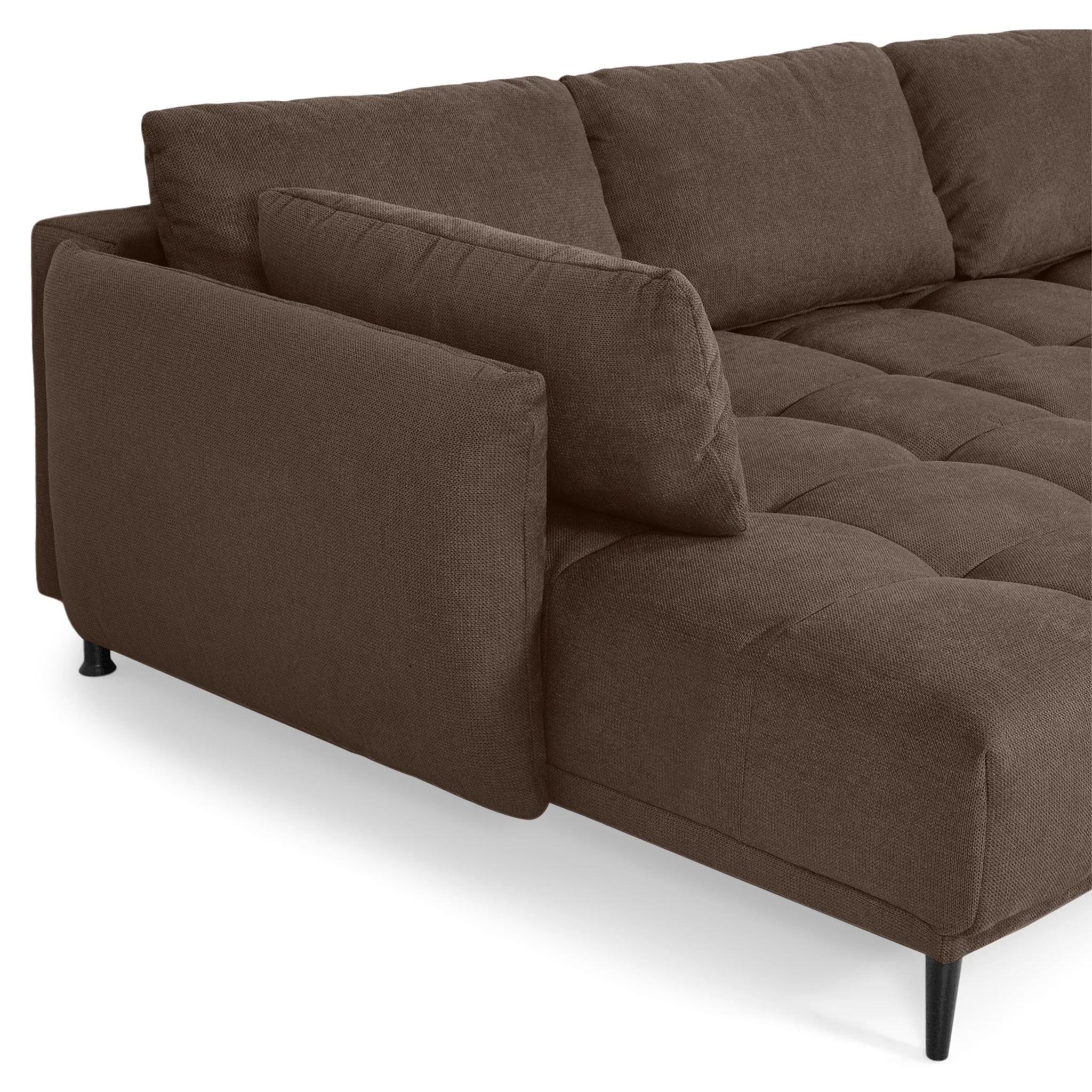 Product image 104