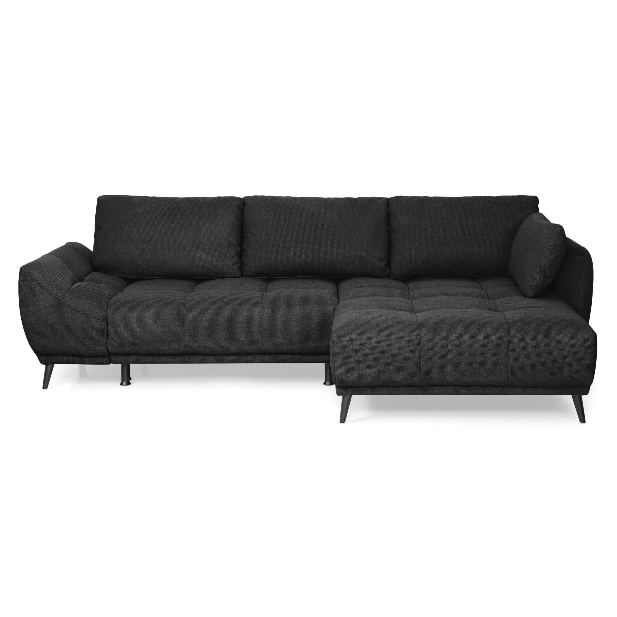Product image 107