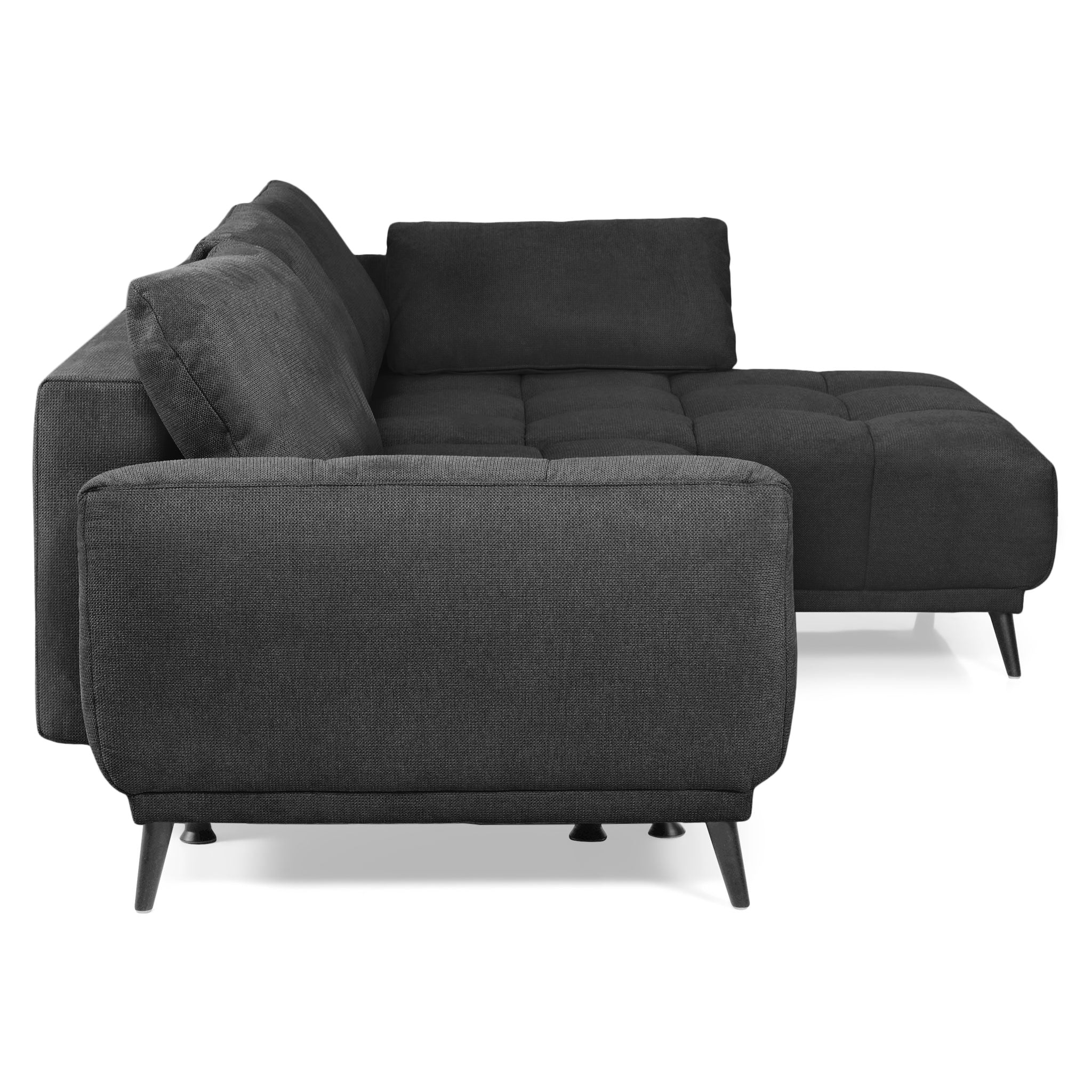 Product image 112