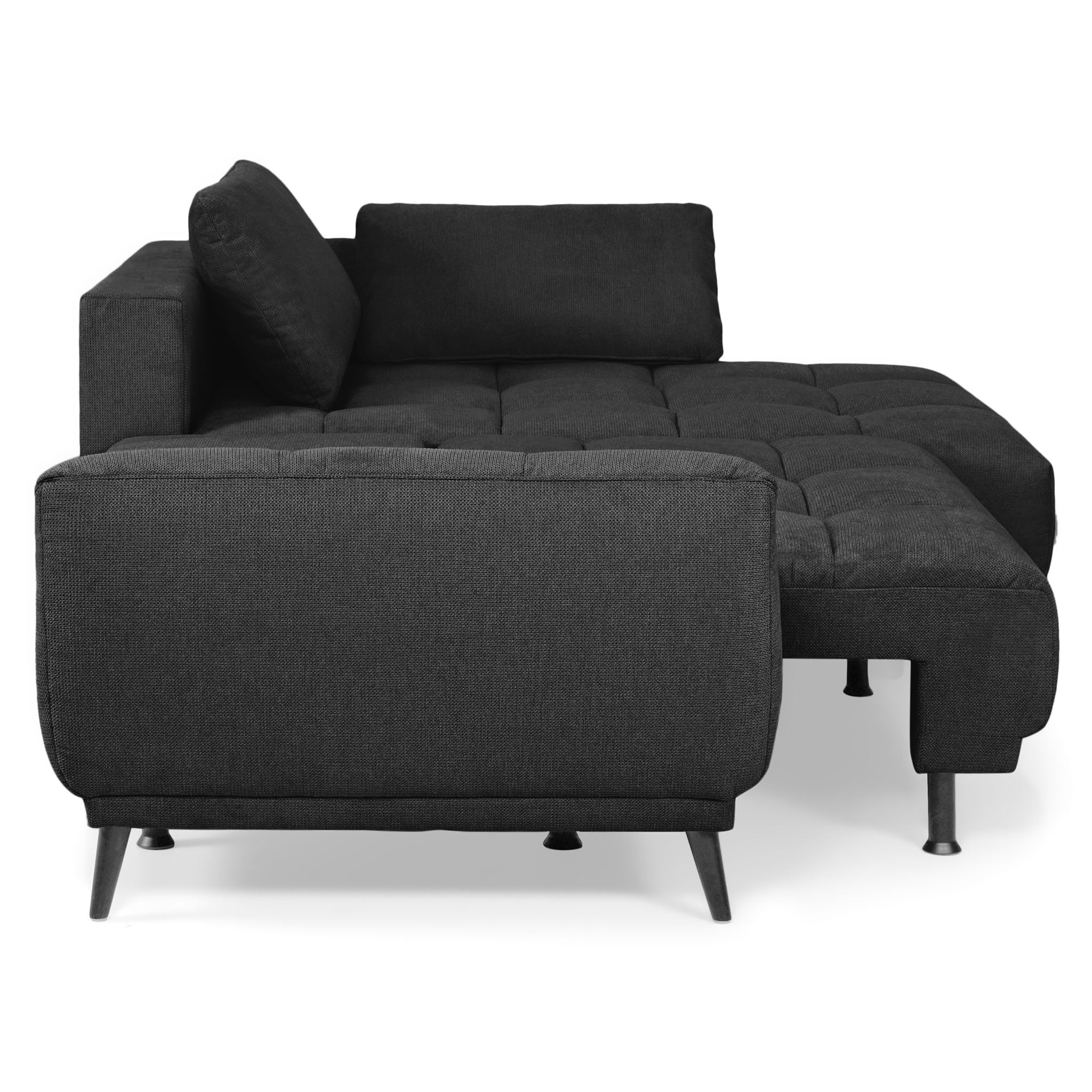 Product image 113