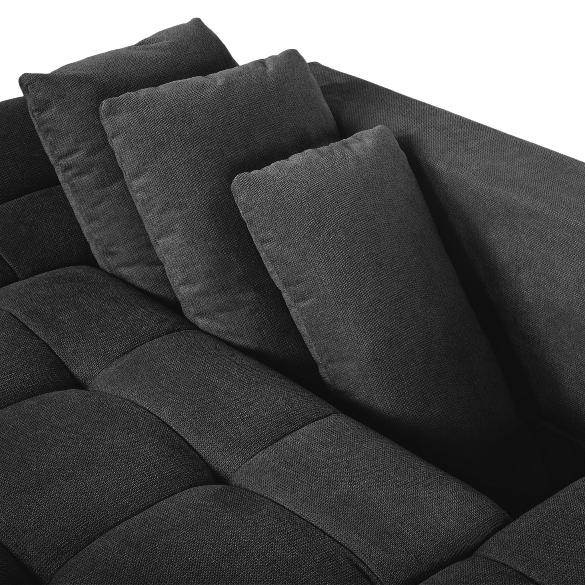Product image 115