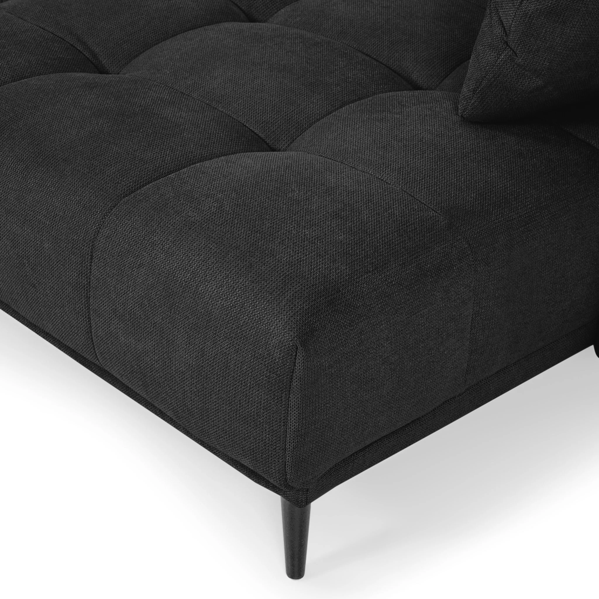 Product image 119