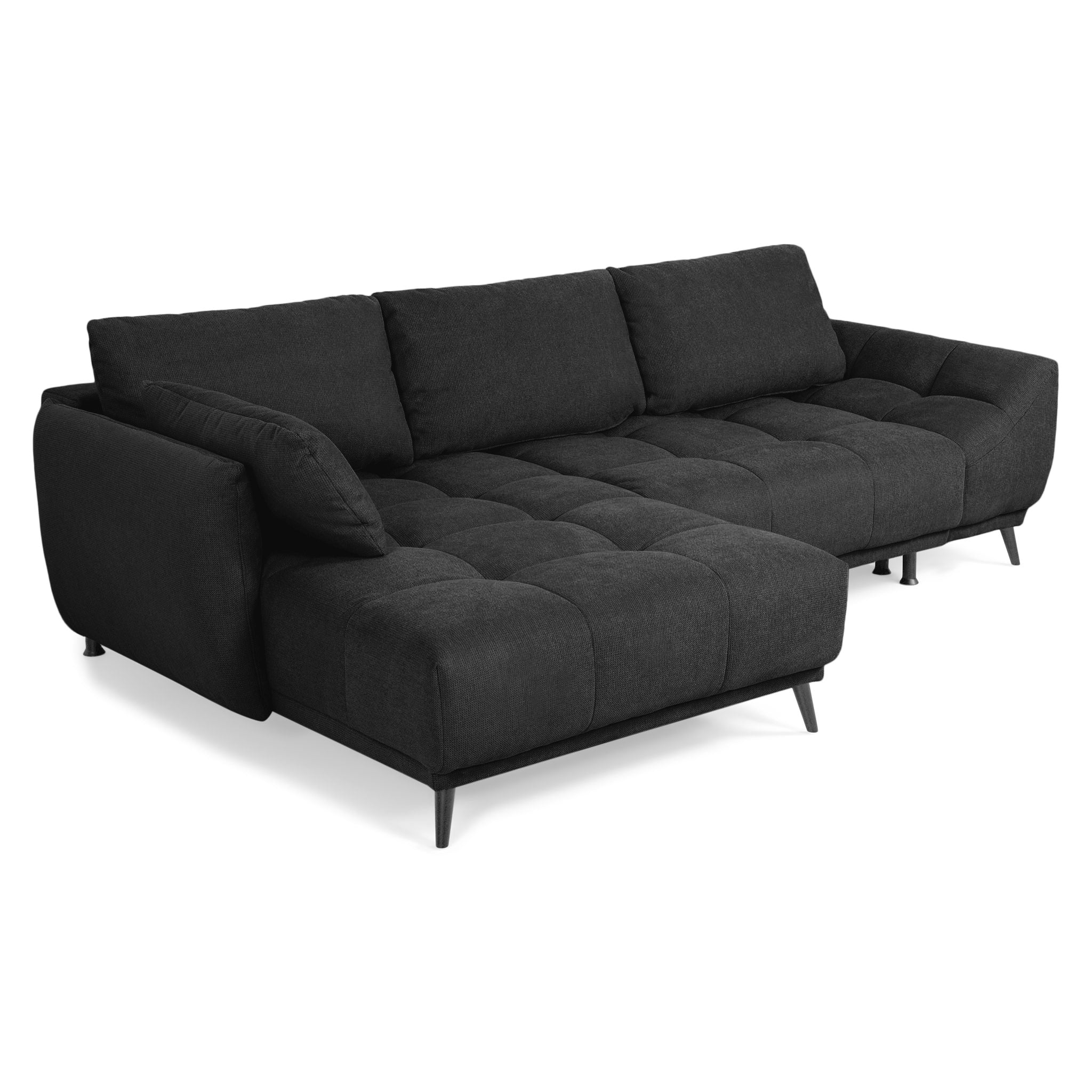 Product image 124