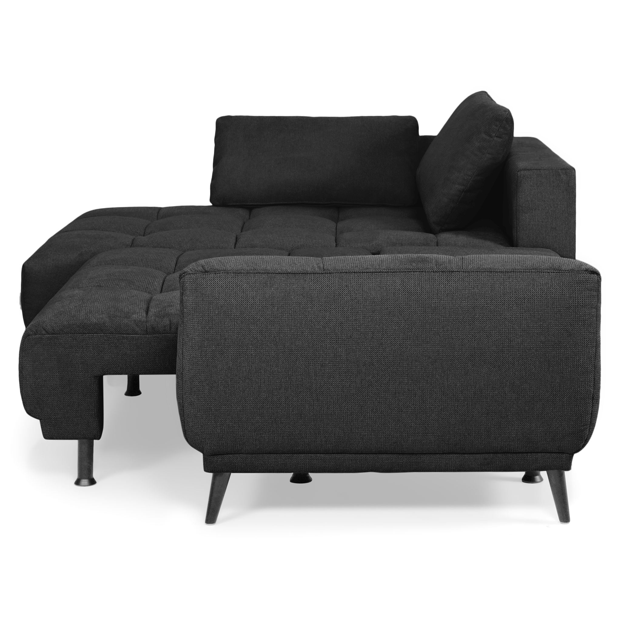 Product image 126