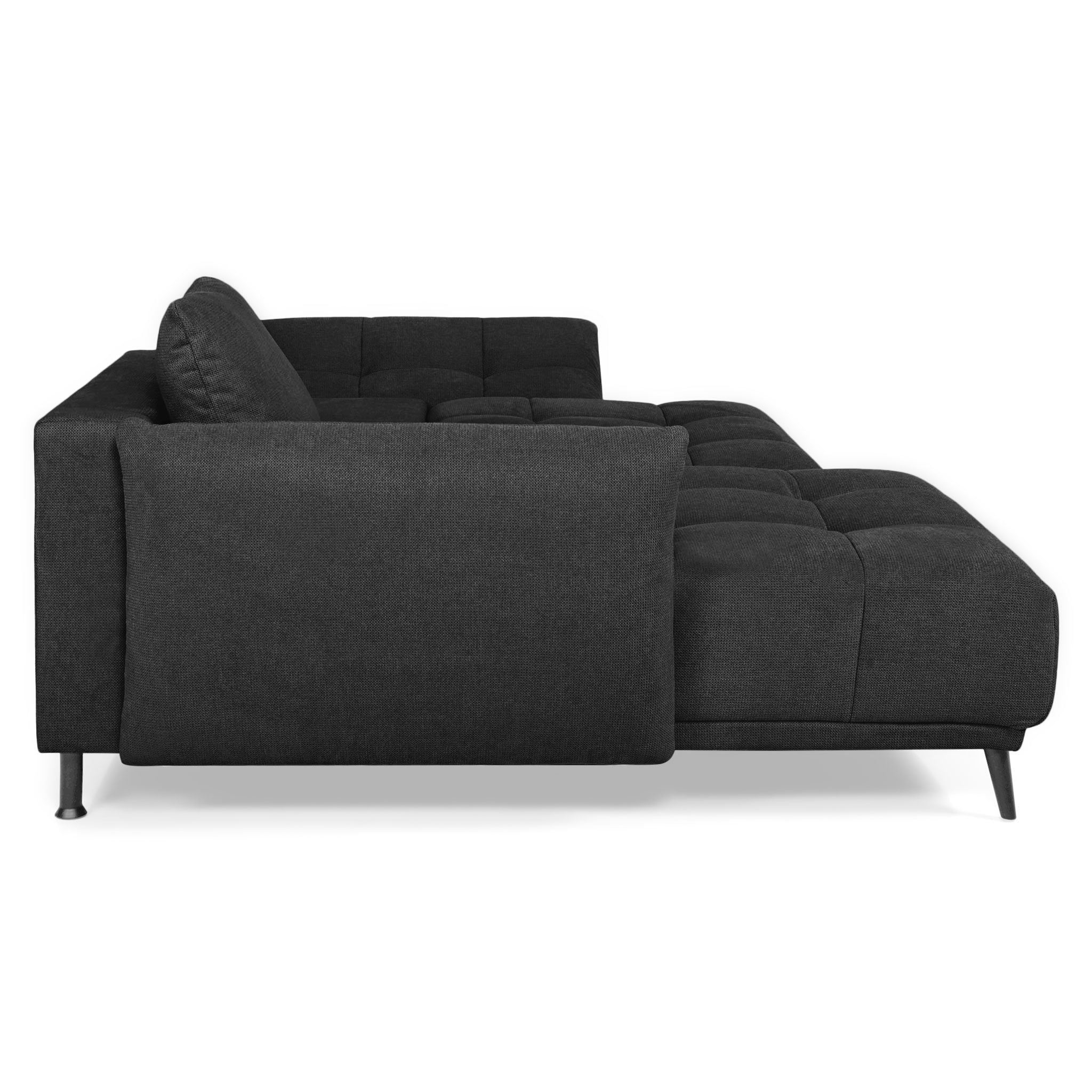 Product image 127