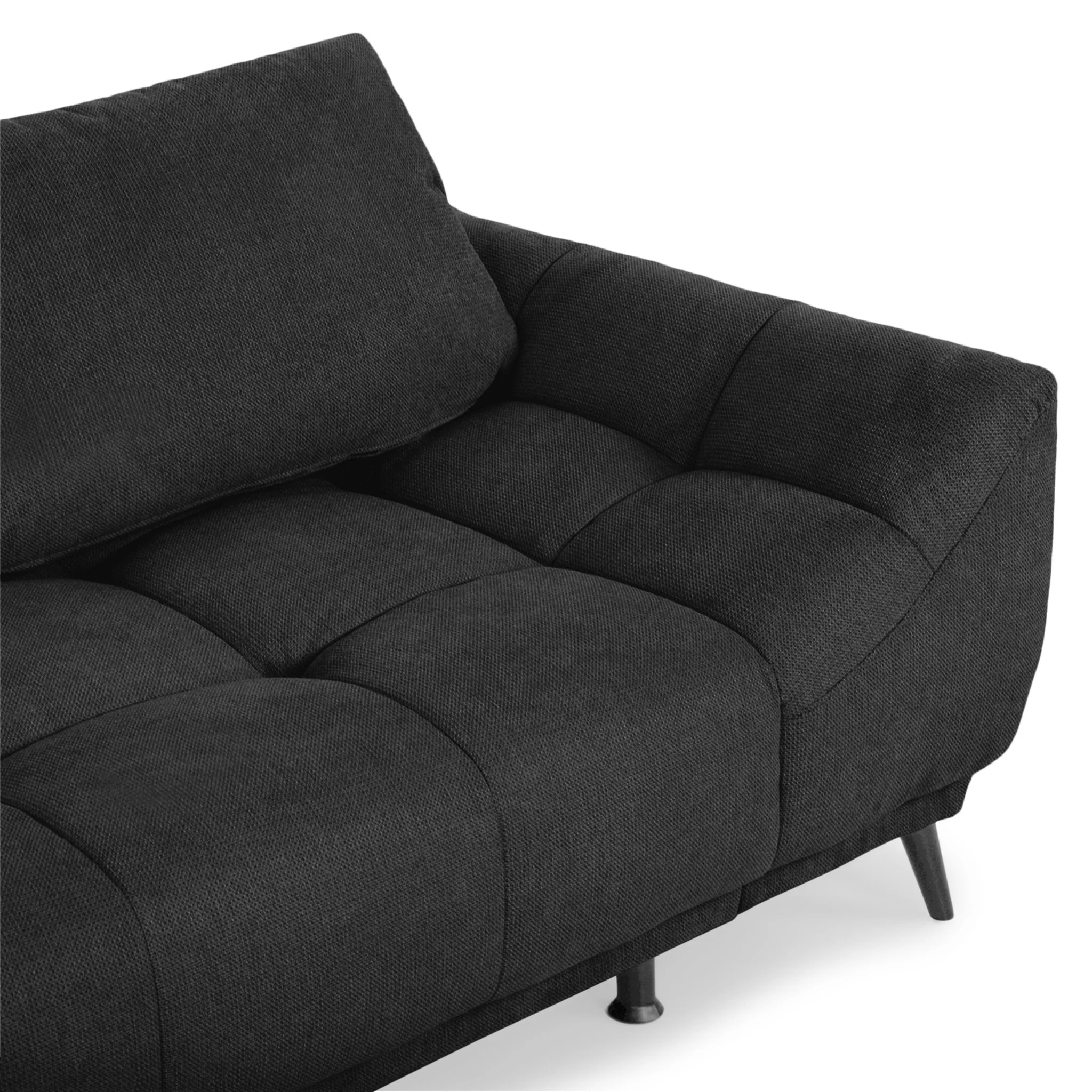 Product image 129