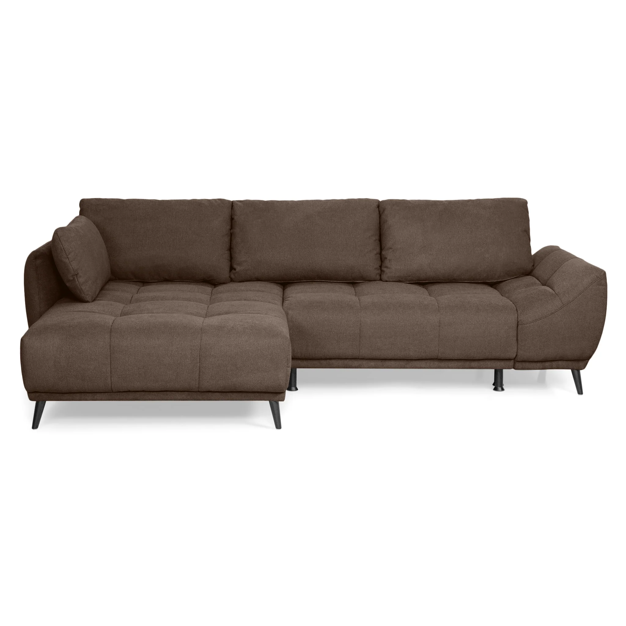 Product image 94