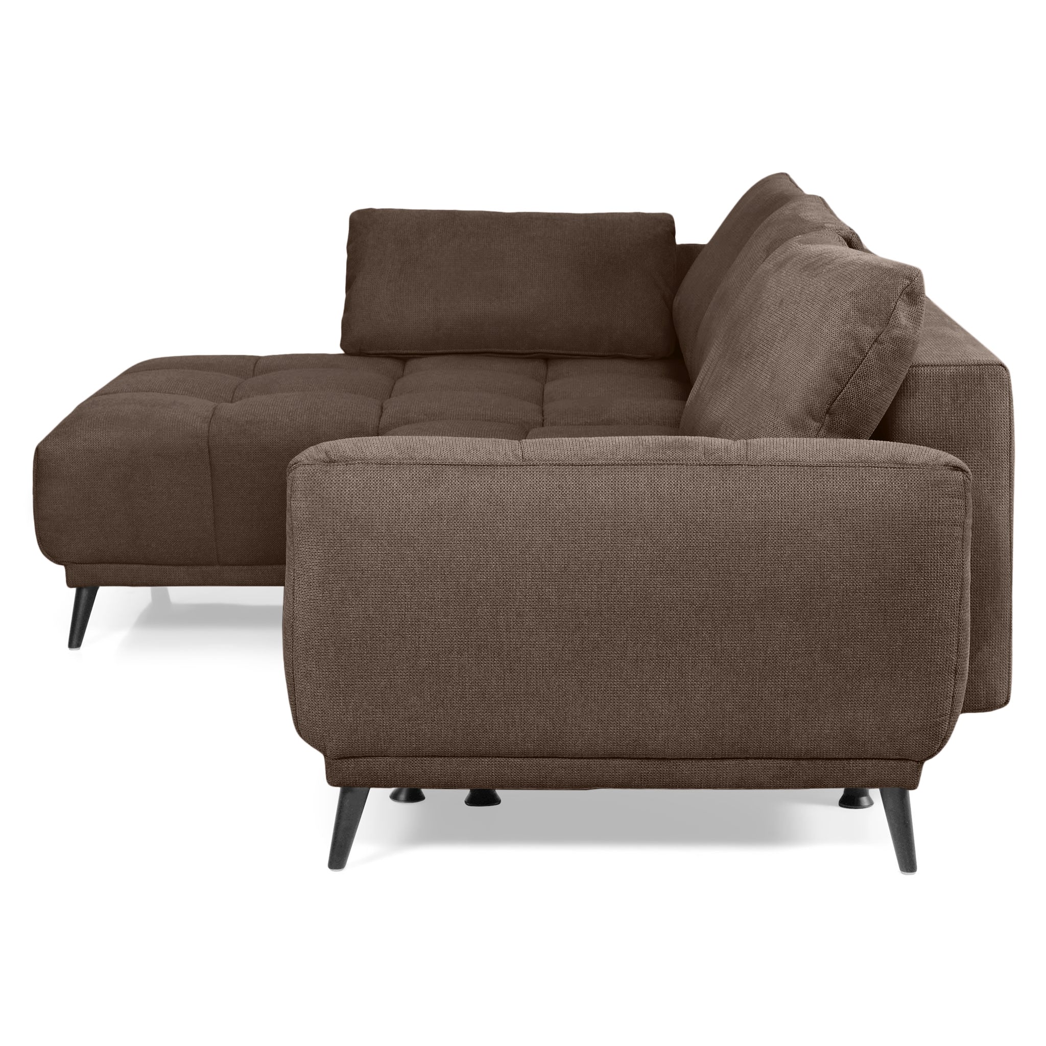 Product image 99