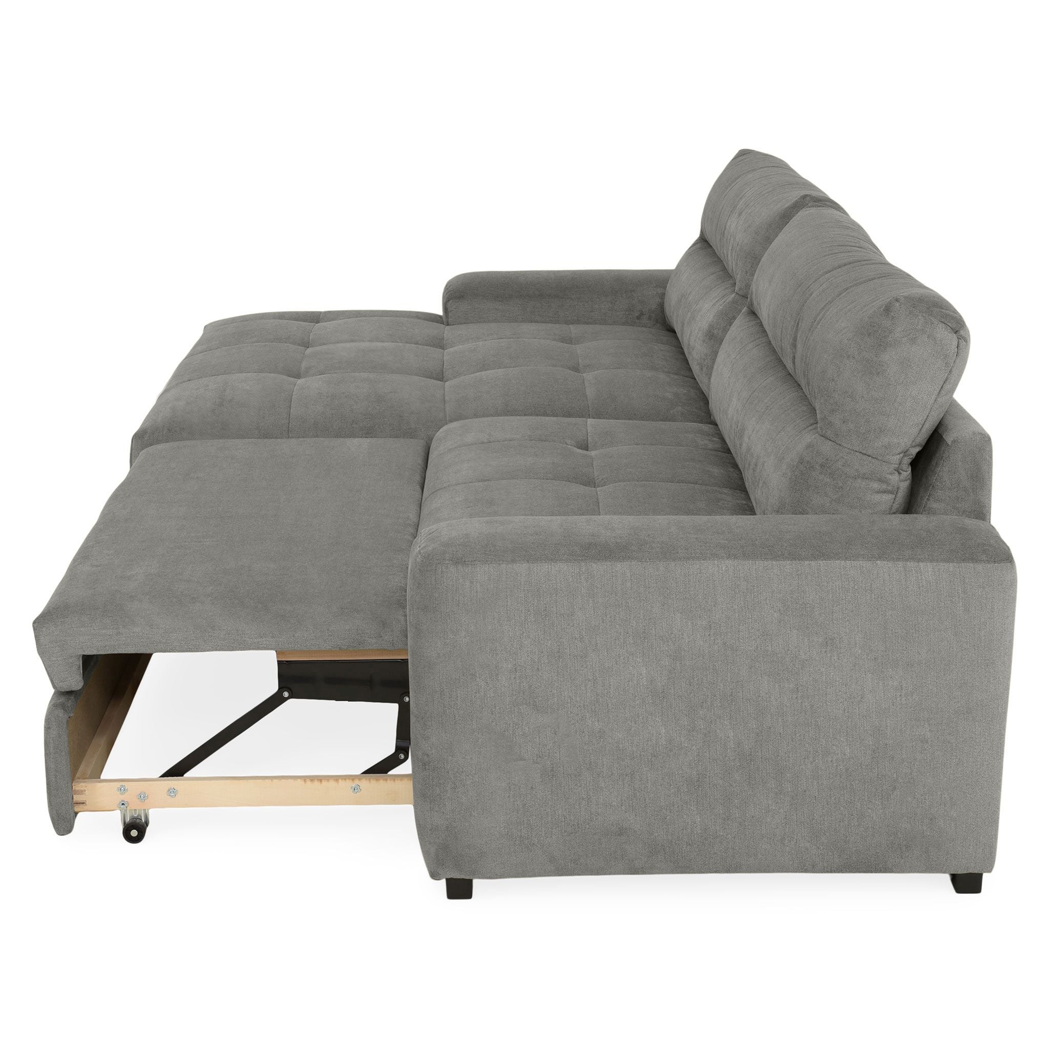 Product image 75