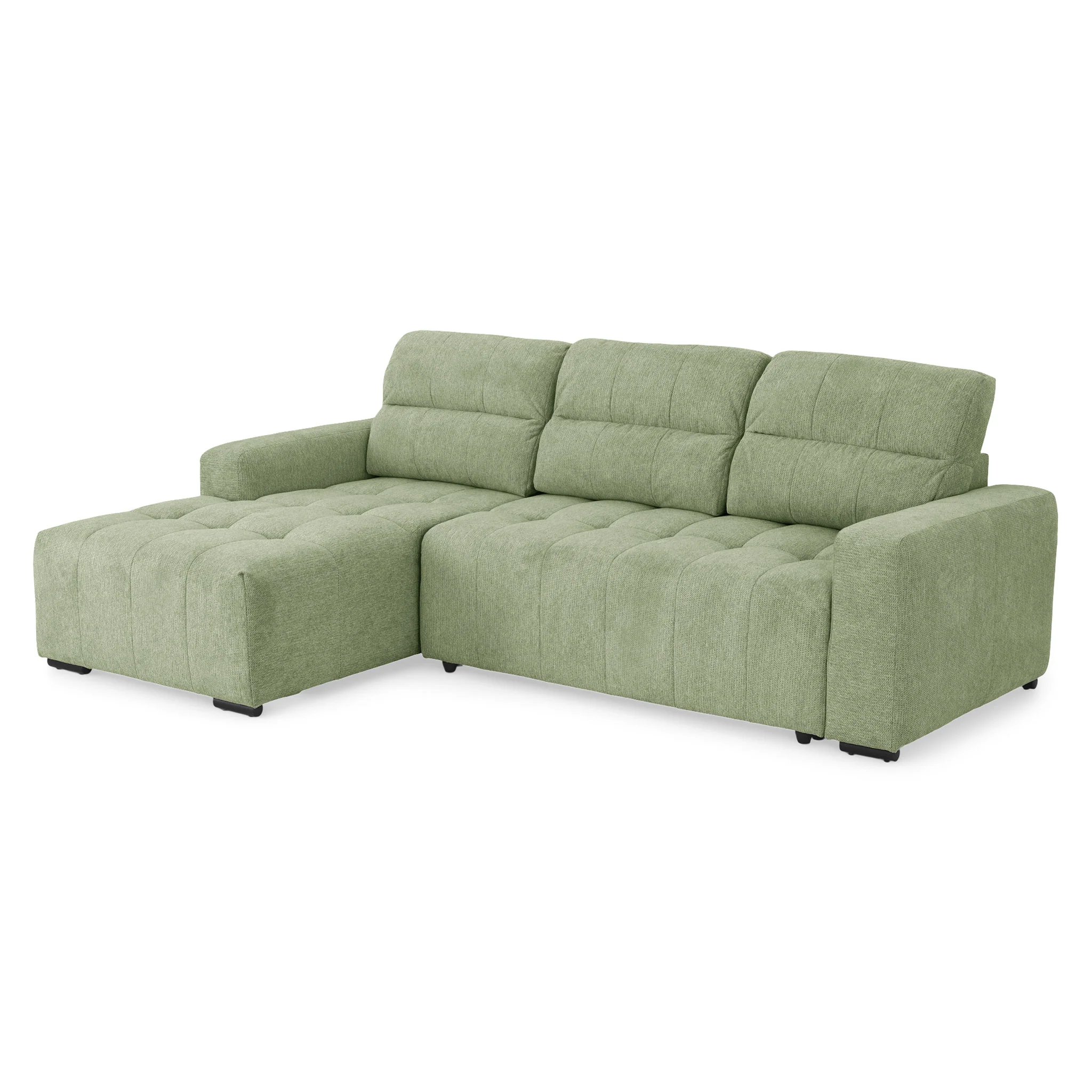 Product image 108