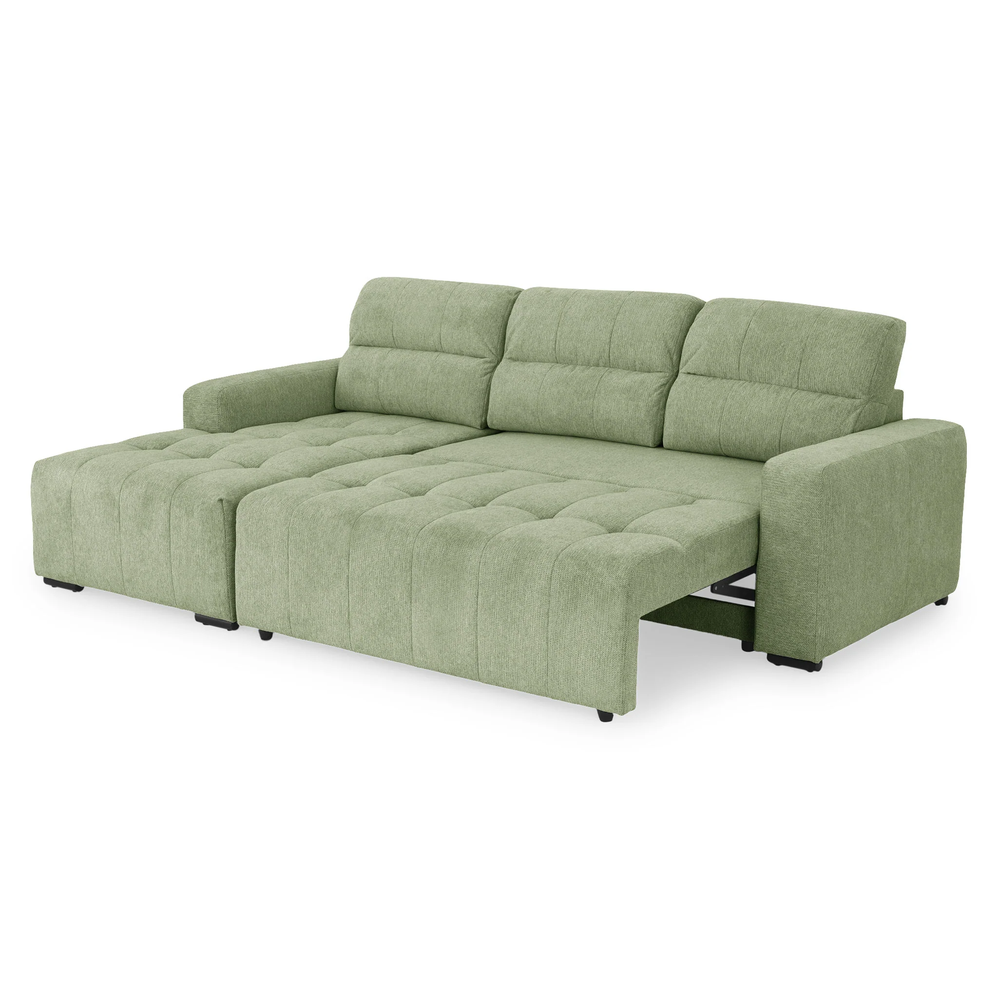 Product image 109