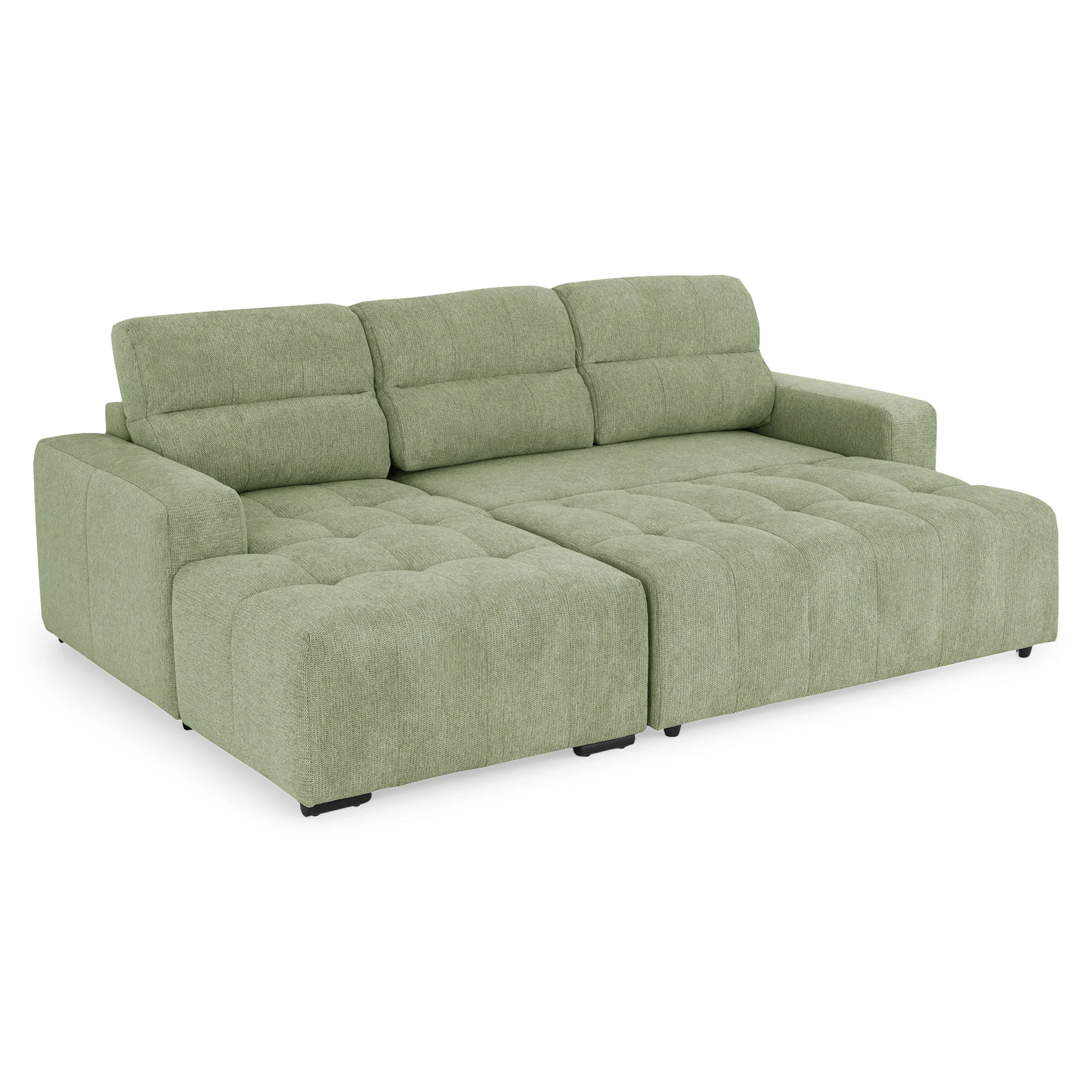 Product image 111