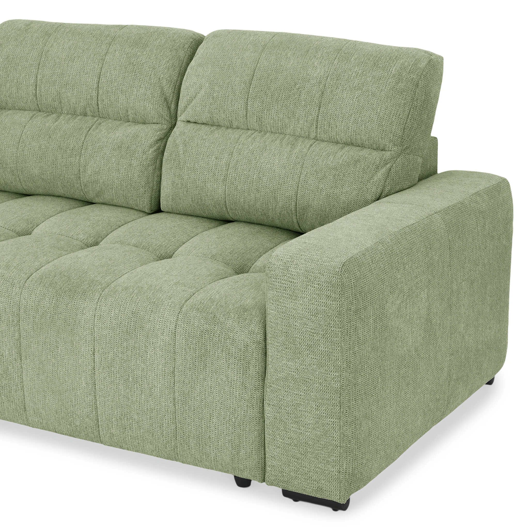 Product image 115