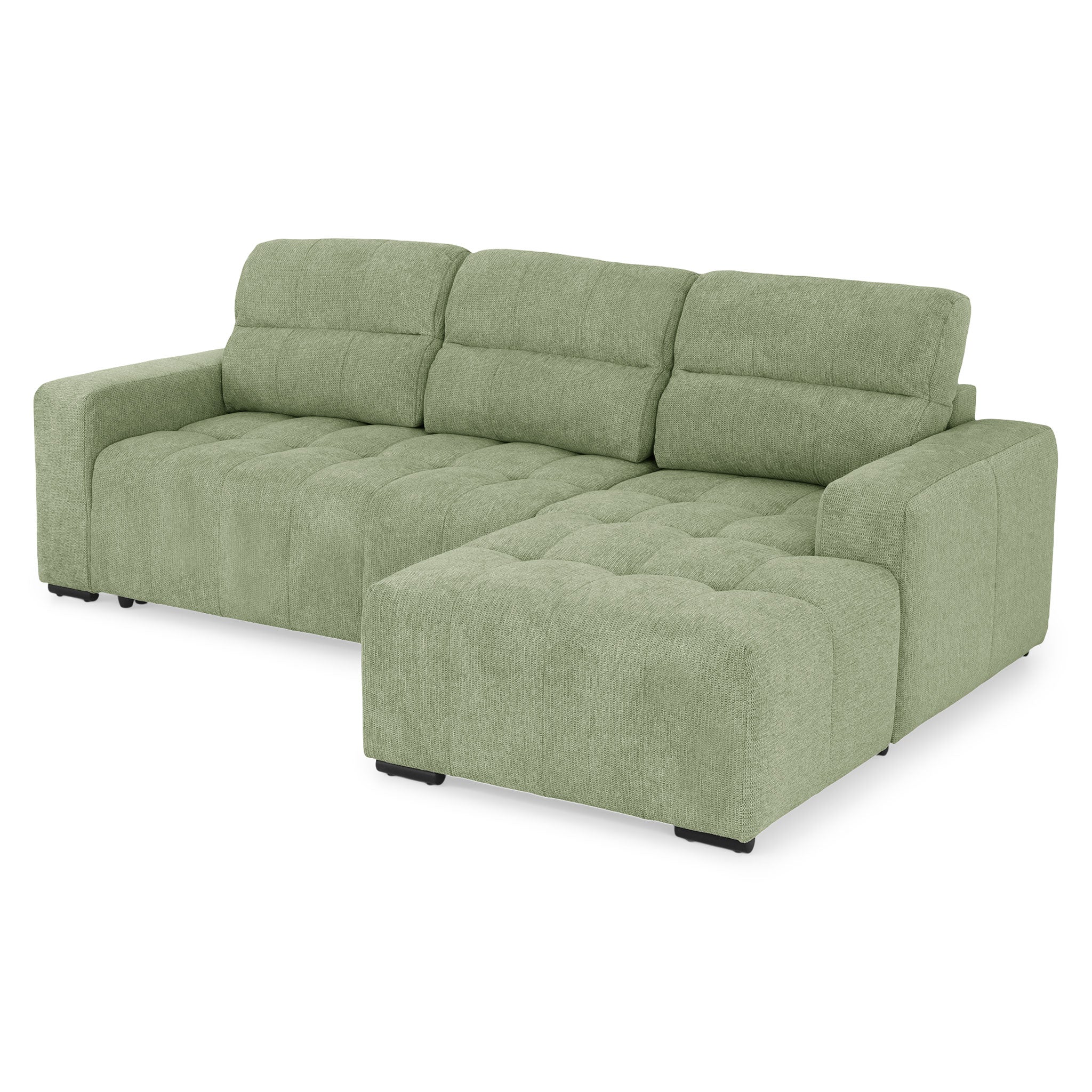 Product image 122