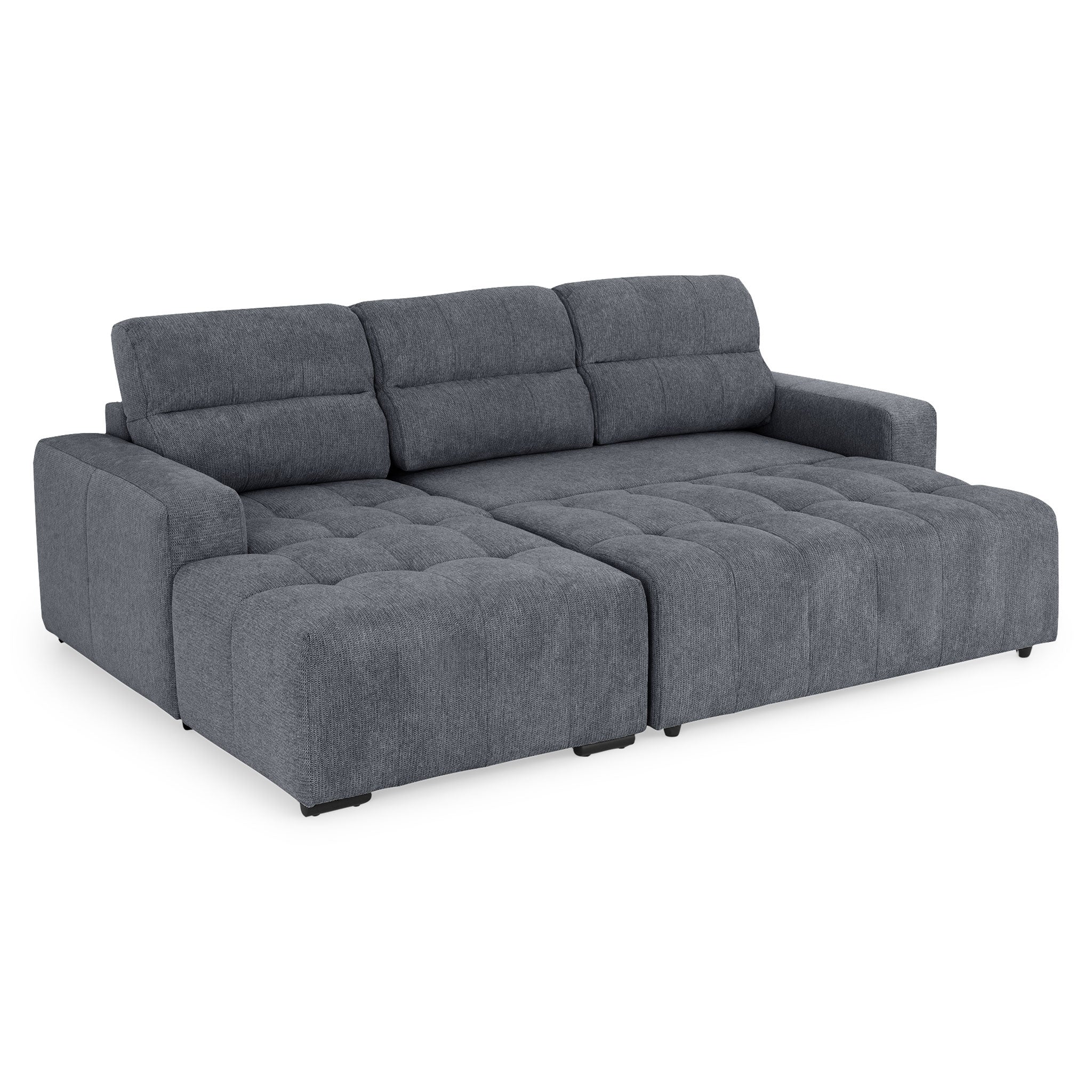 Product image 135