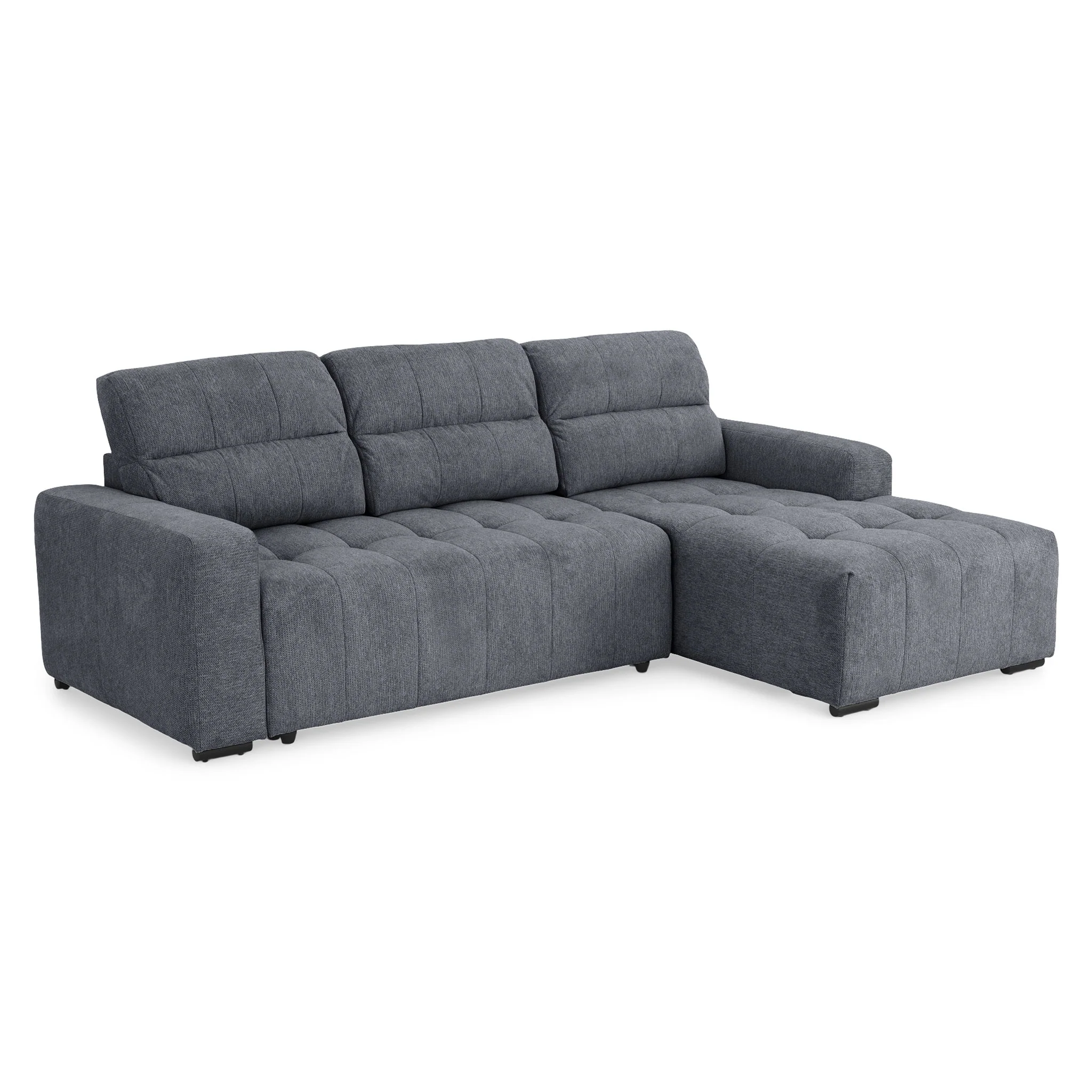 Product image 144