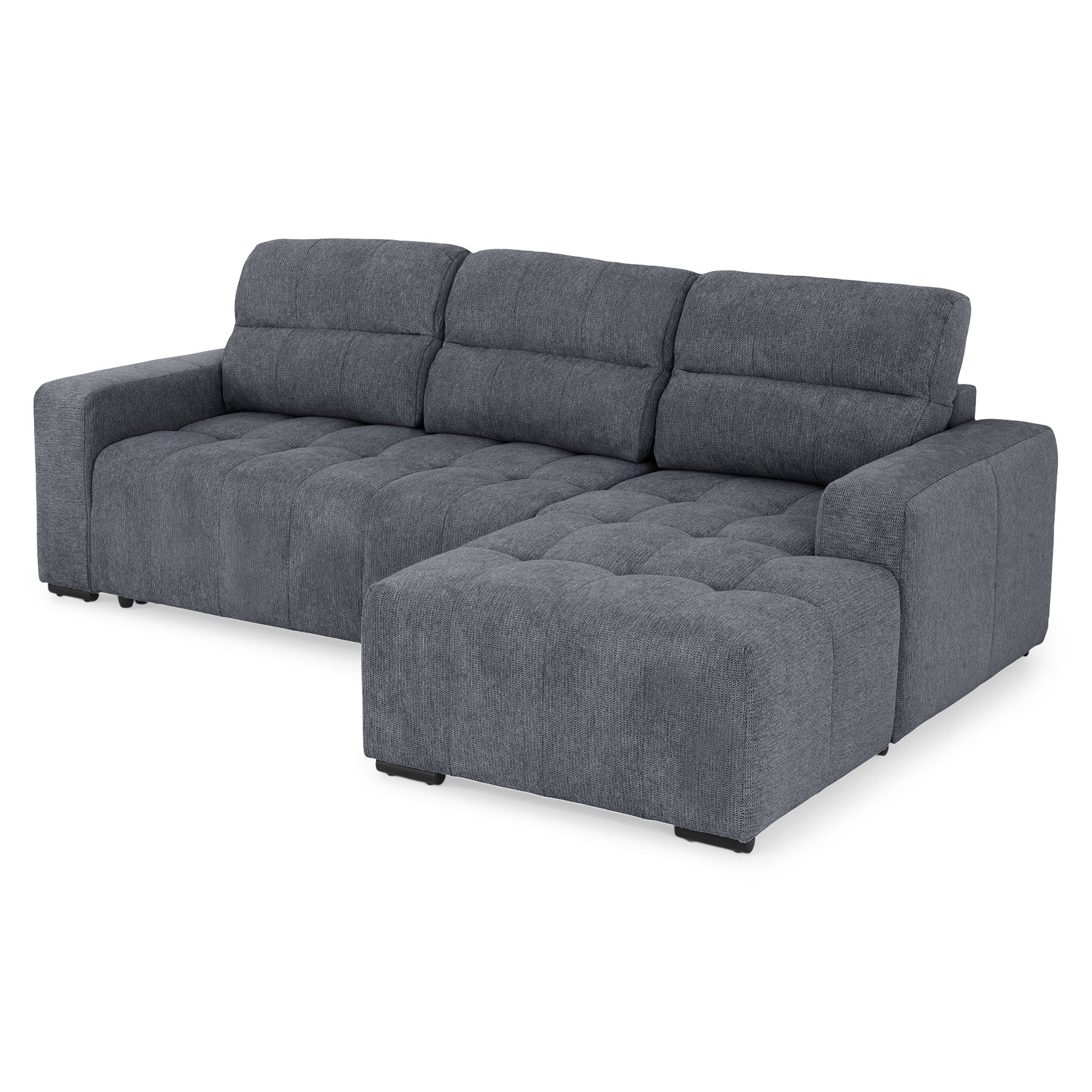 Product image 146