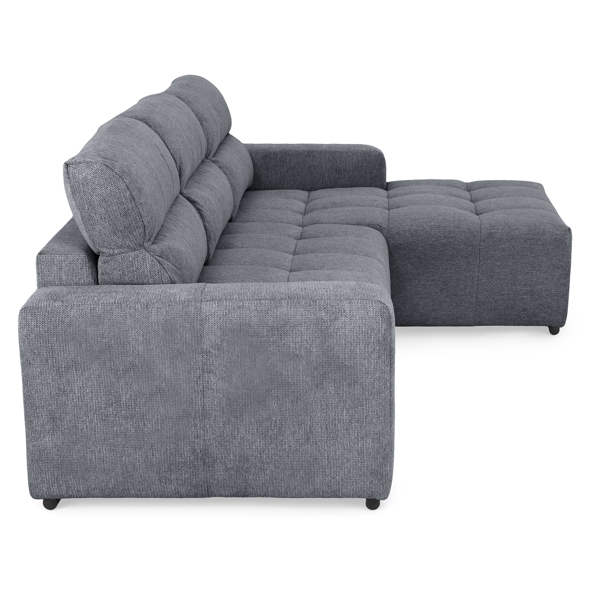 Product image 148