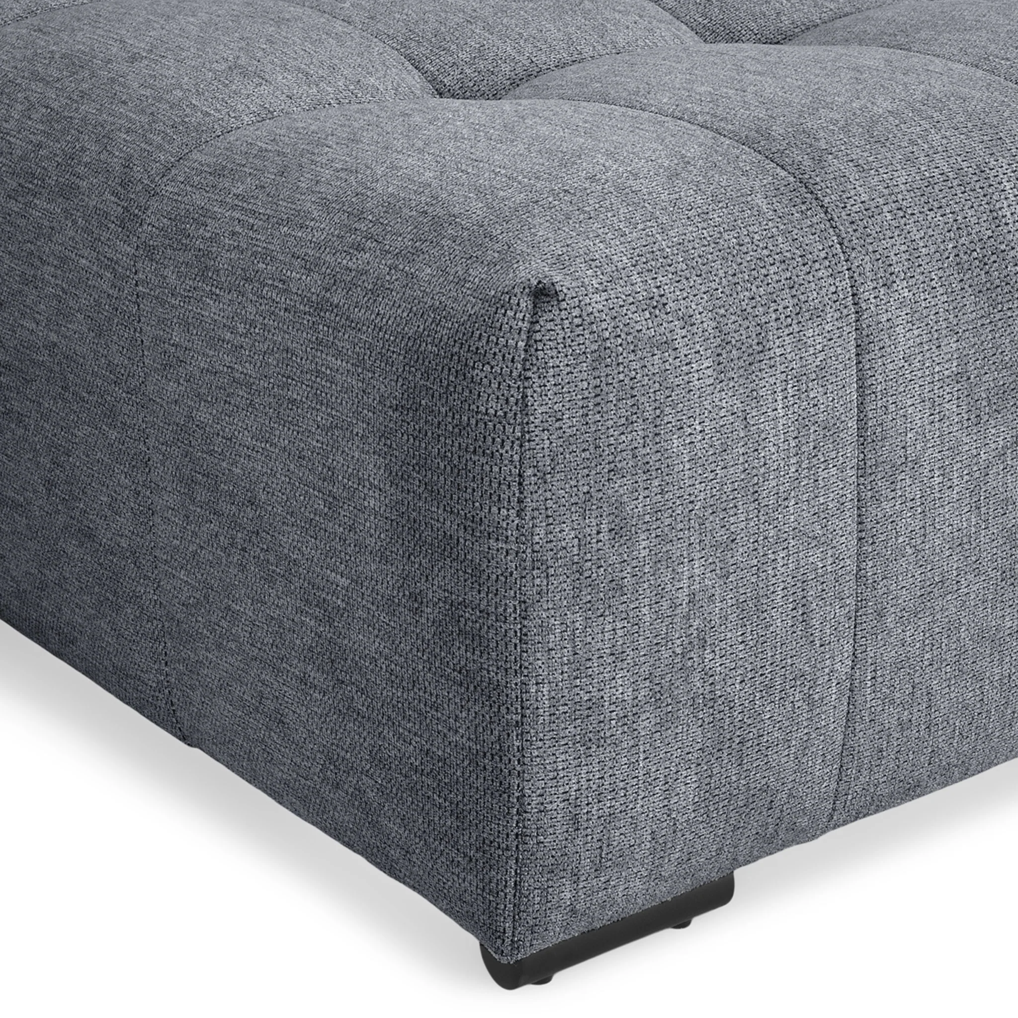 Product image 154