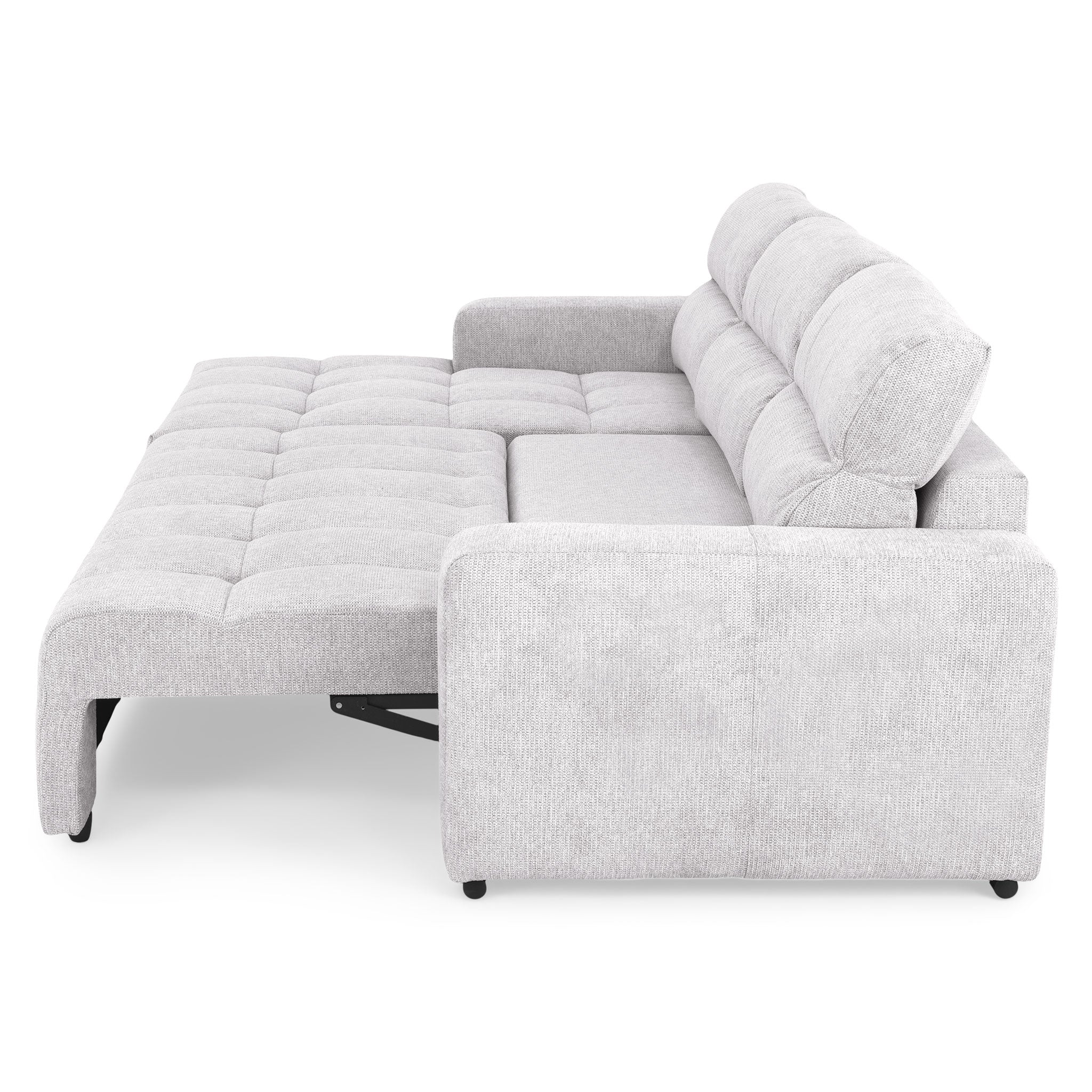 Product image 161