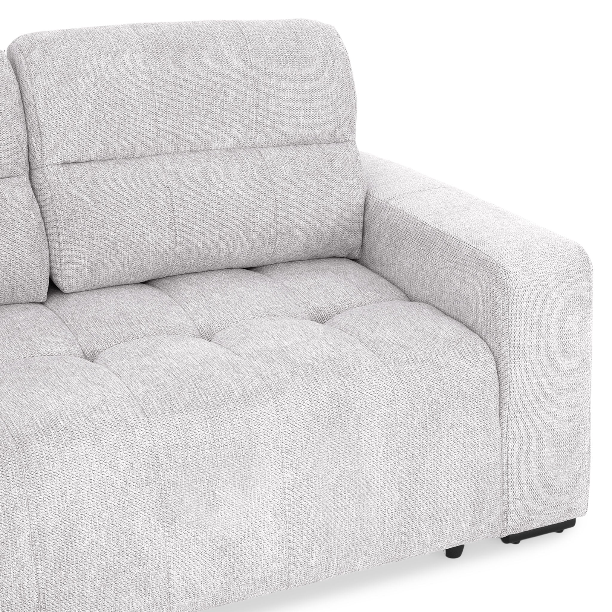 Product image 164