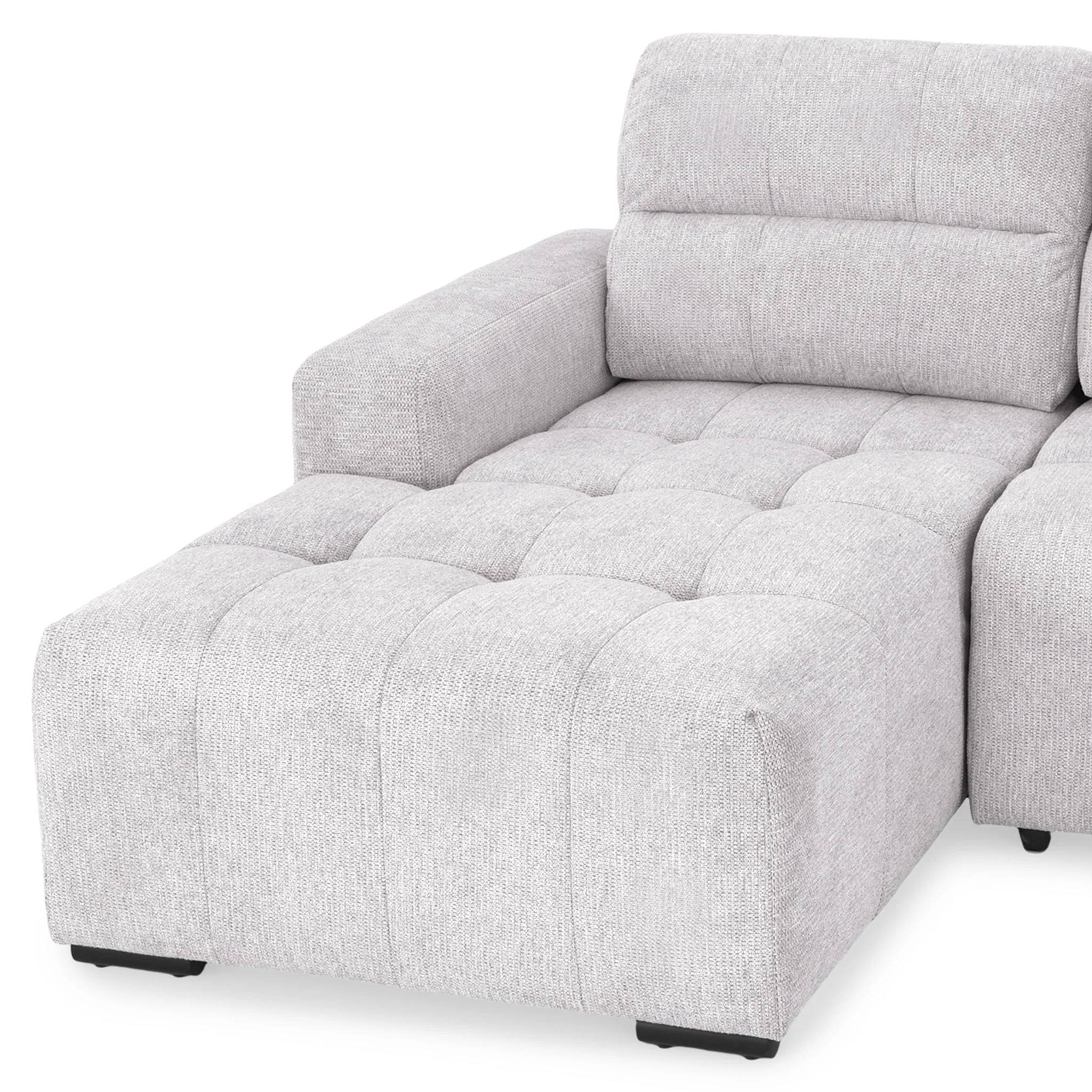 Product image 165