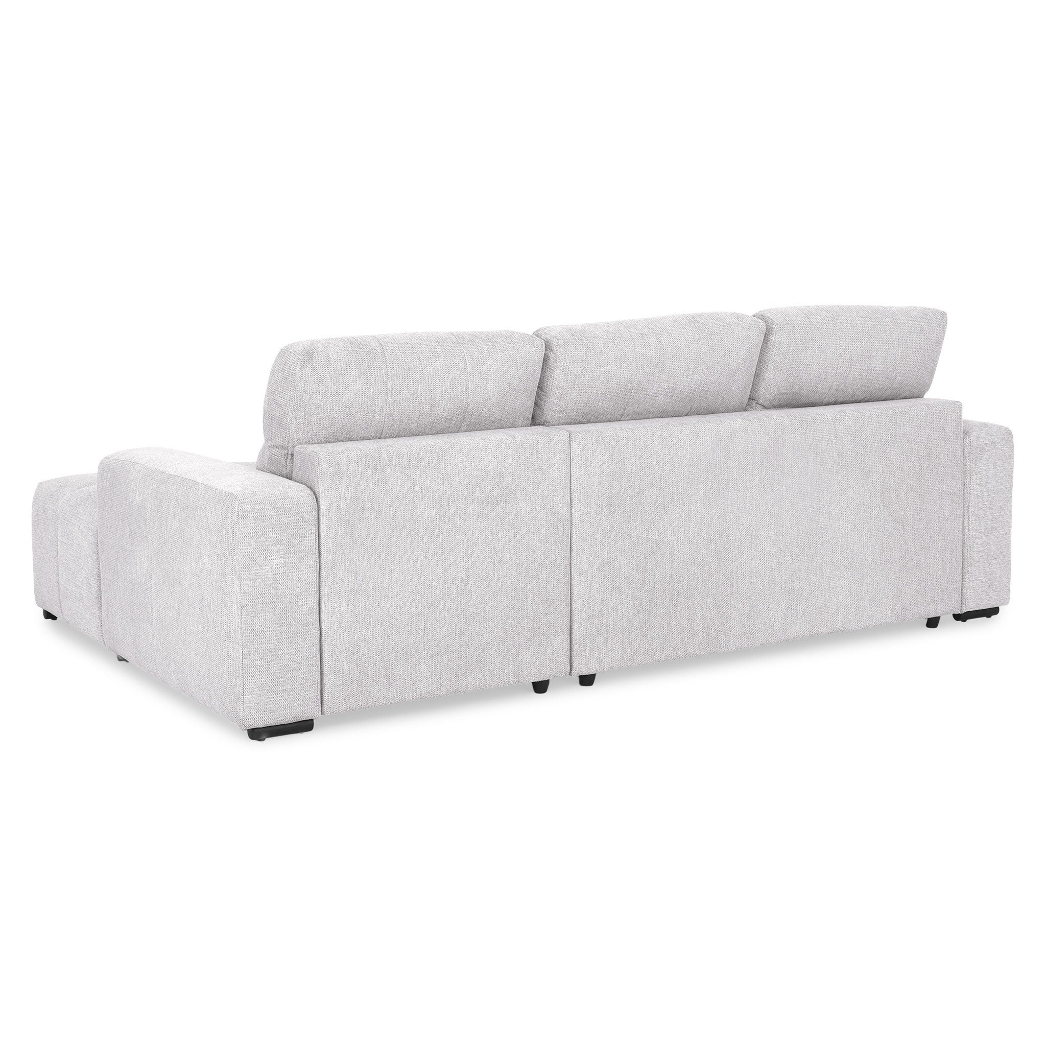 Product image 174