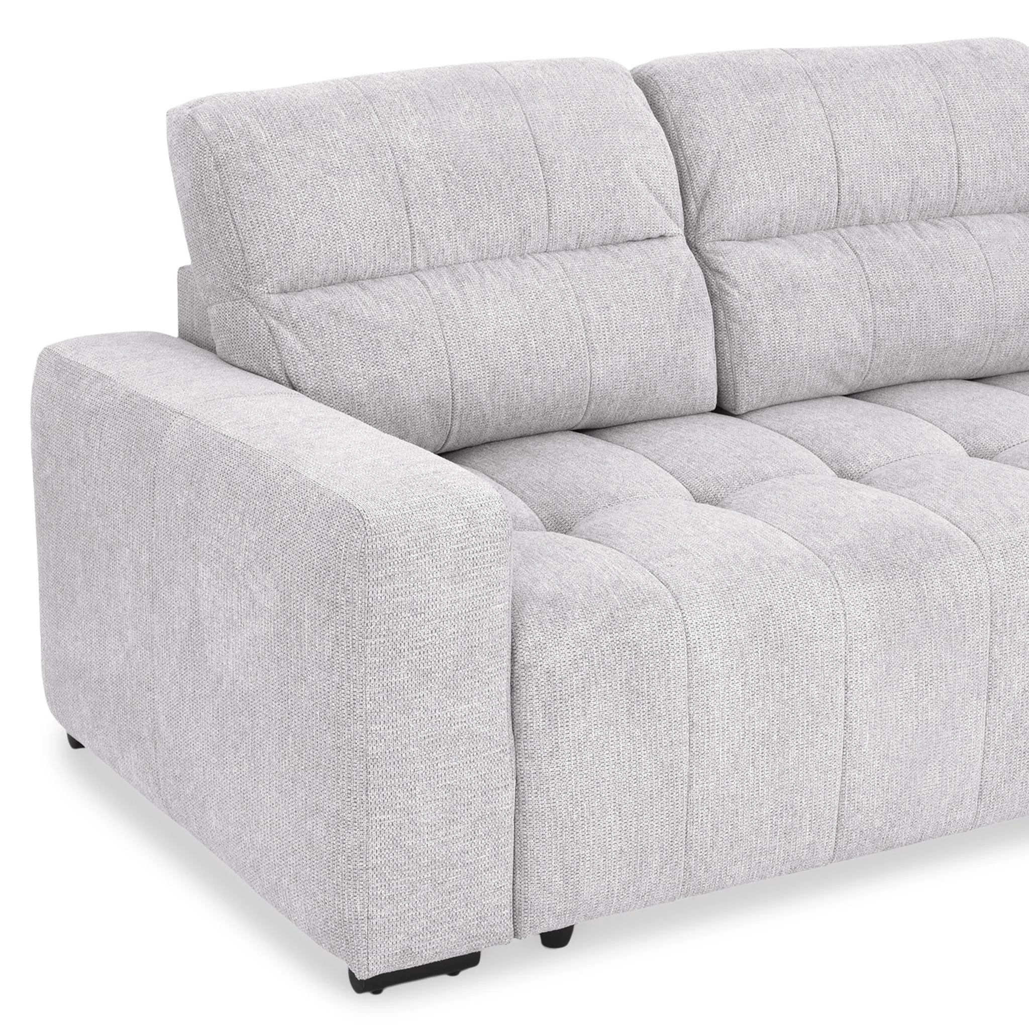 Product image 175