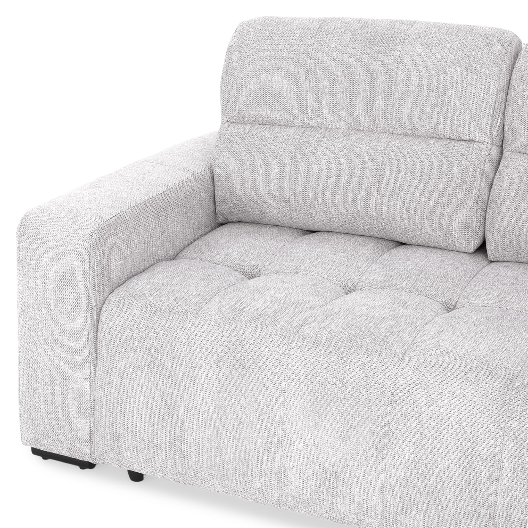 Product image 176
