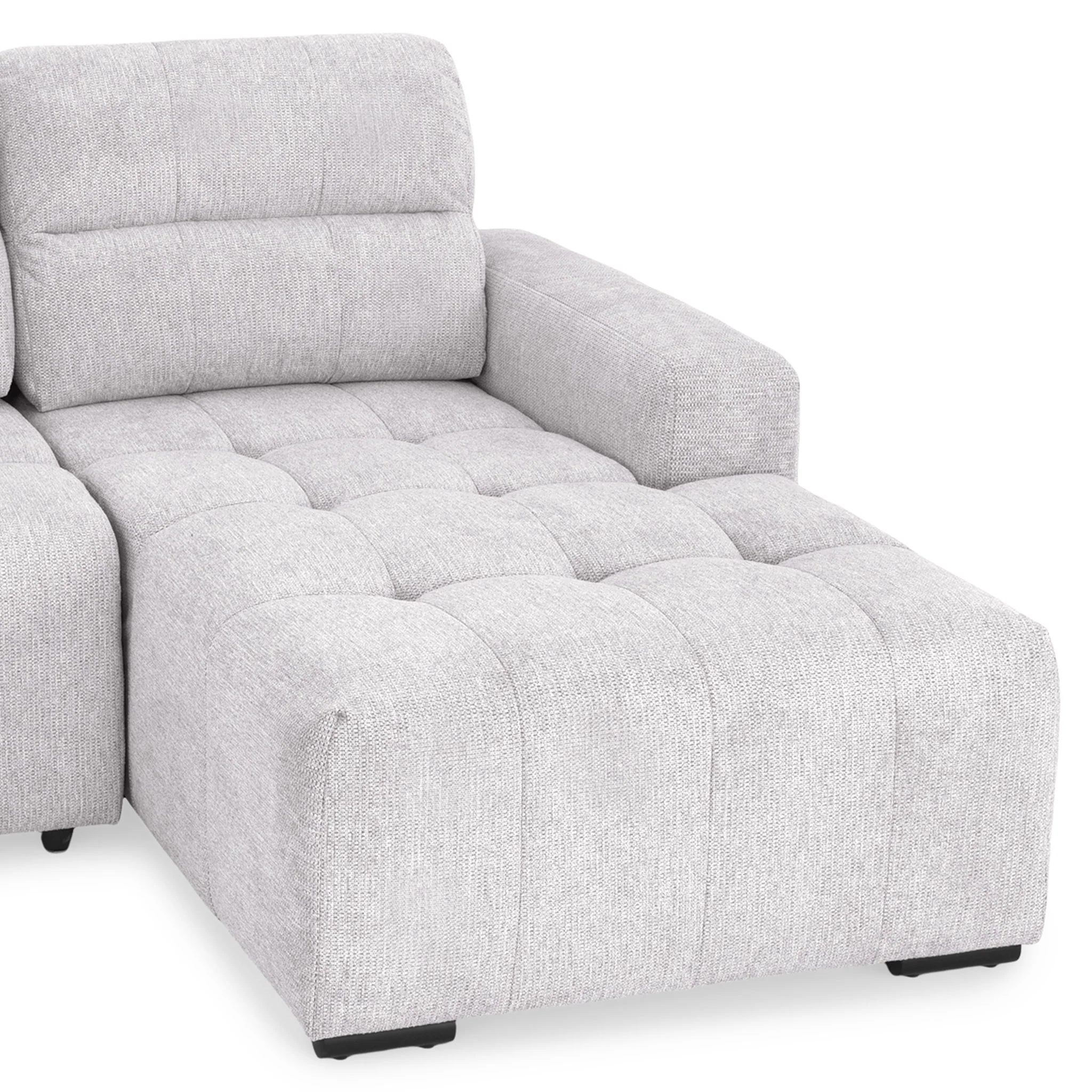 Product image 177