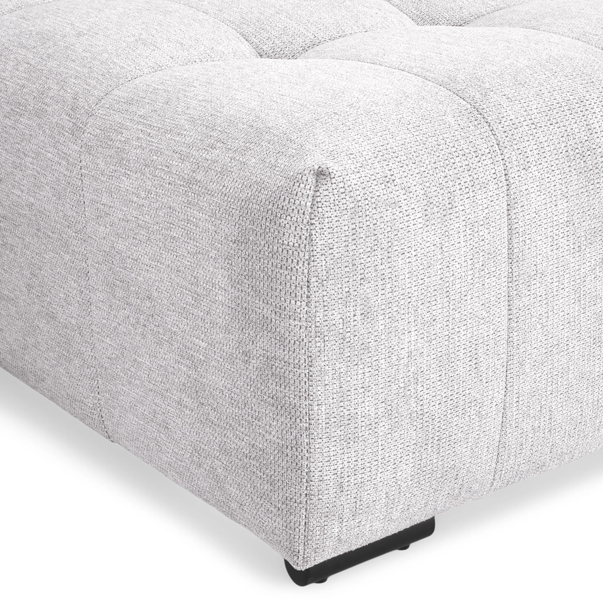 Product image 178