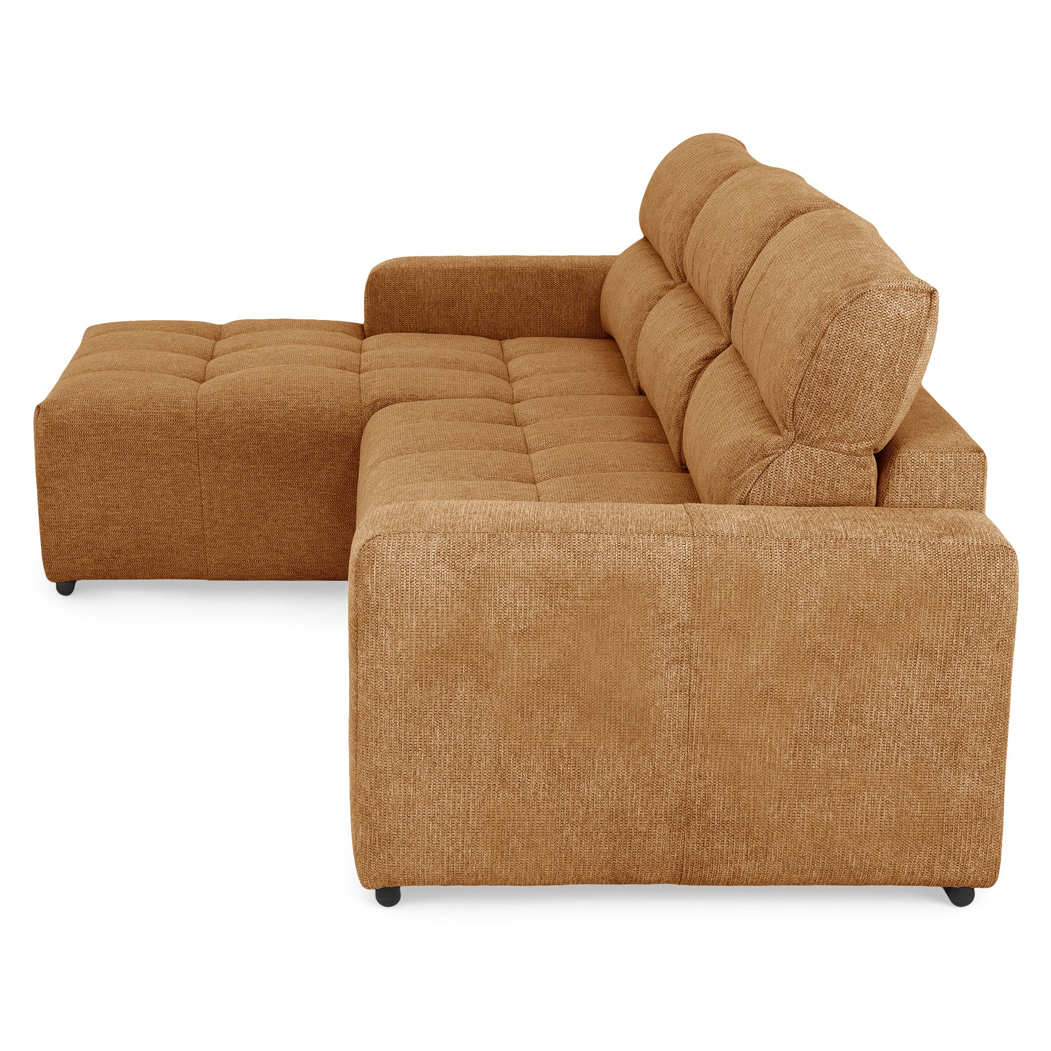 Product image 184