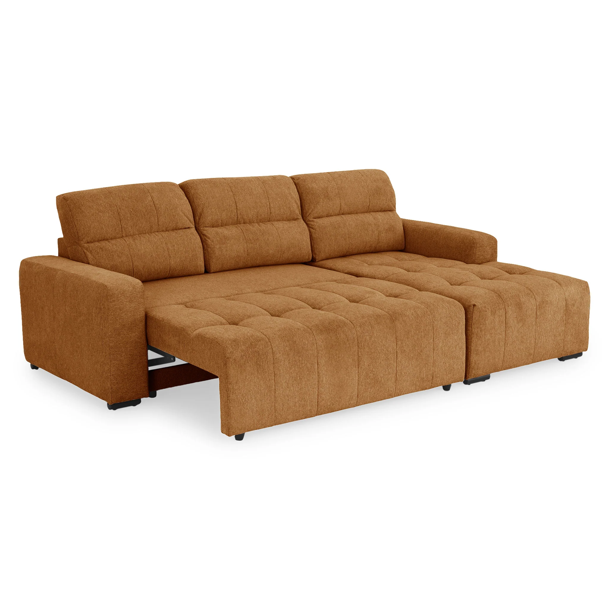 Product image 193