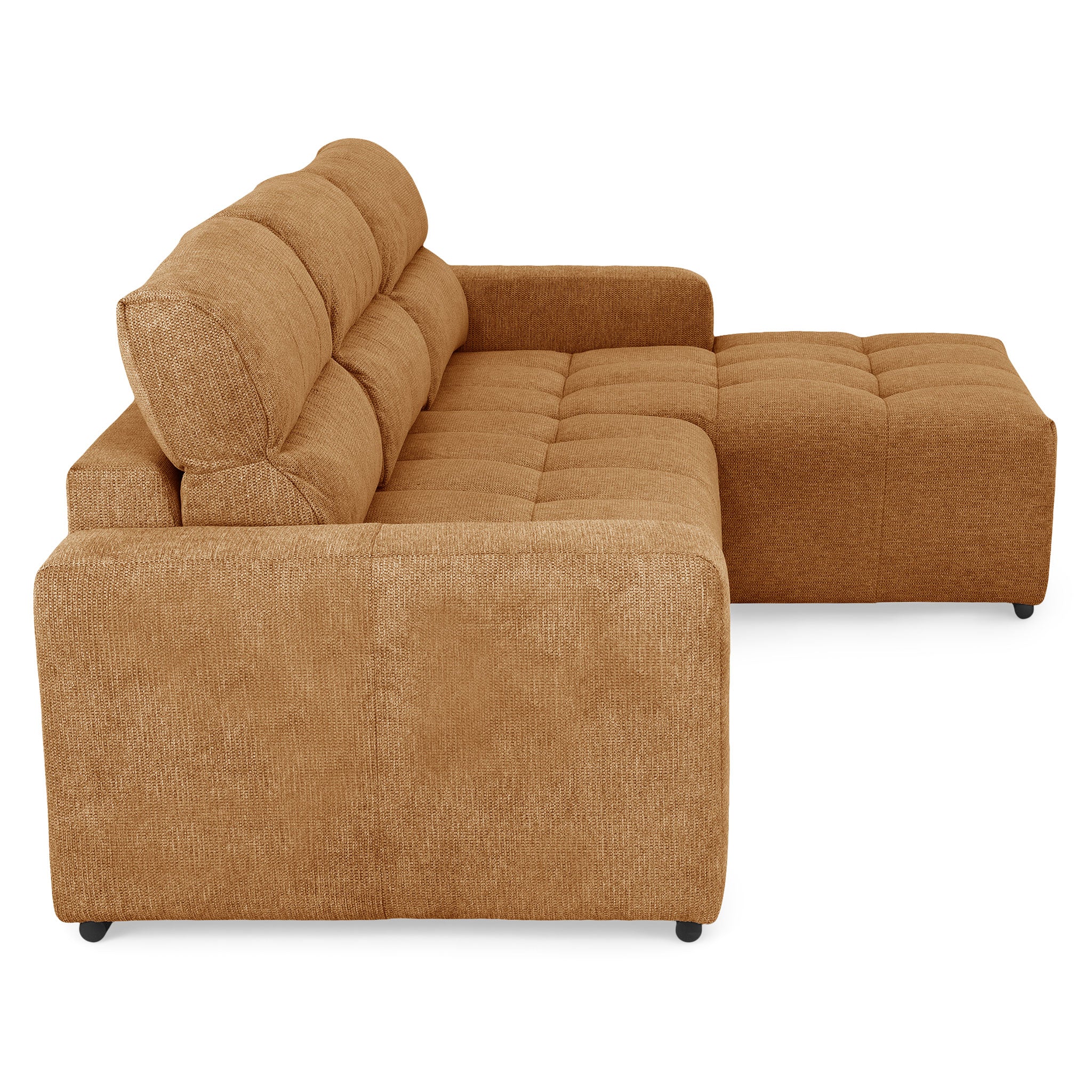 Product image 196