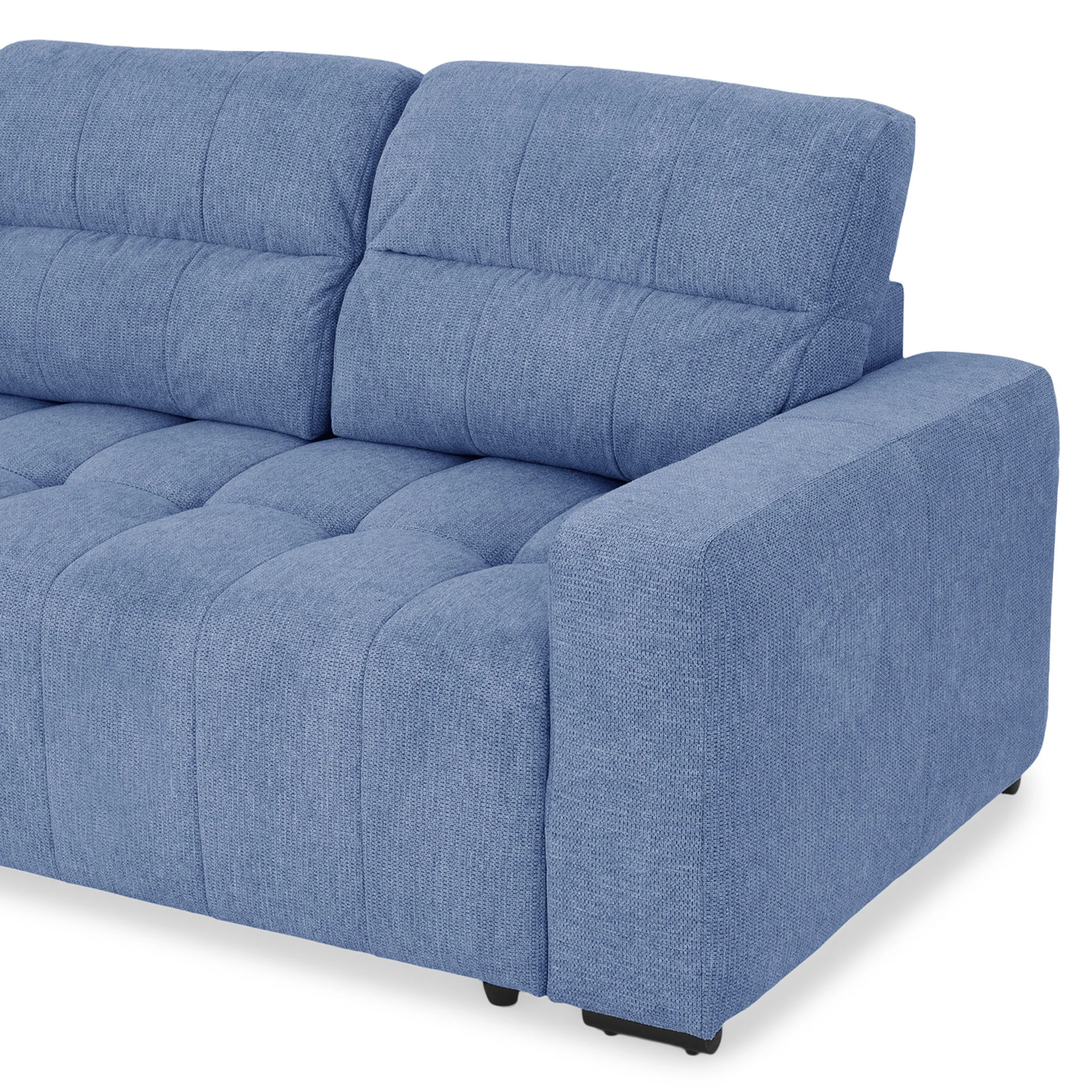 Product image 91